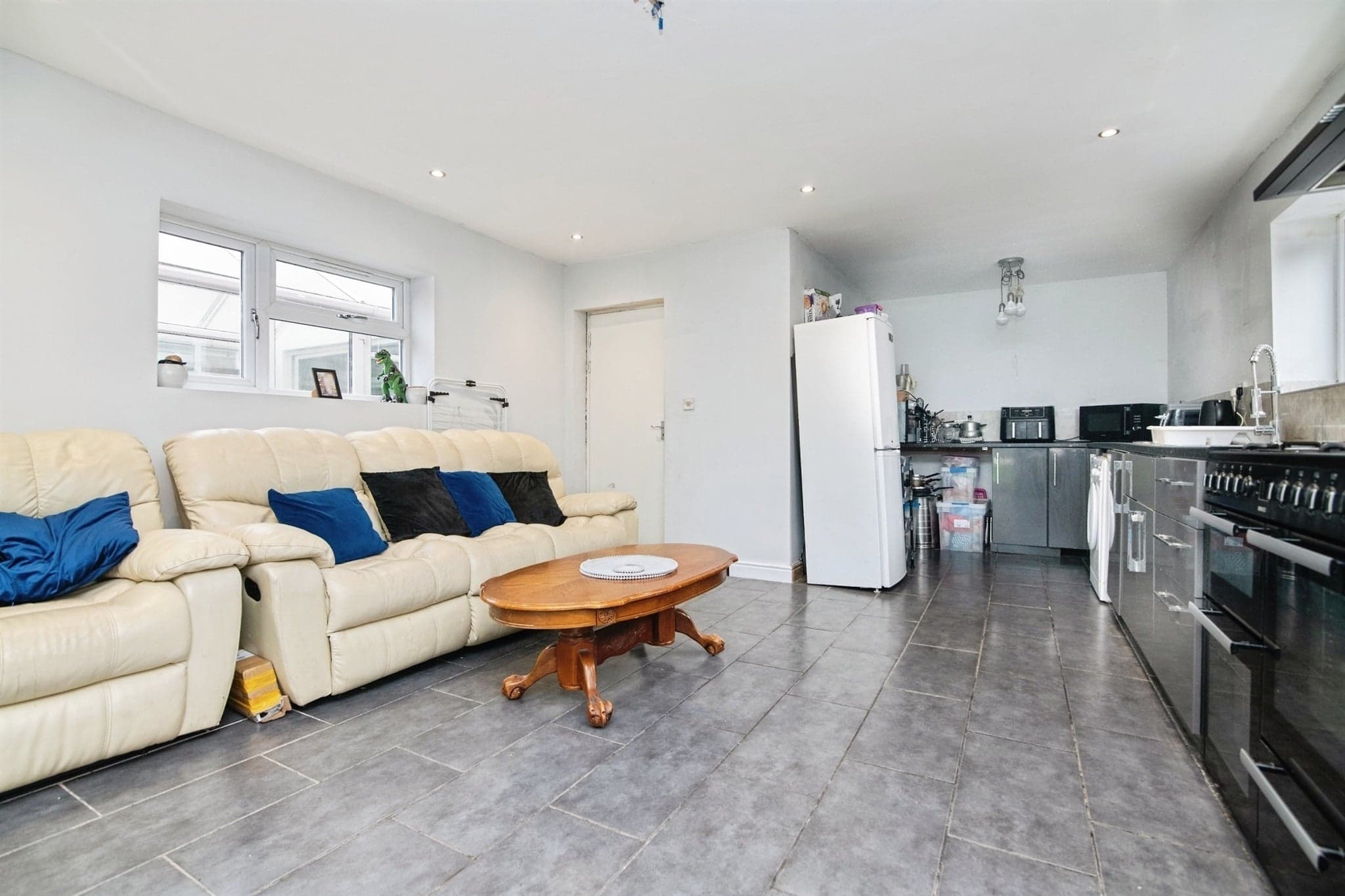 Property at Church Road, Oxley, Wolverhampton