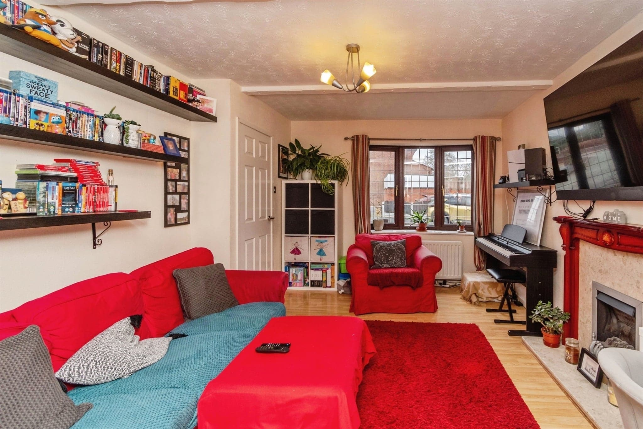 Property at Princess Way, Darlaston, WEDNESBURY
