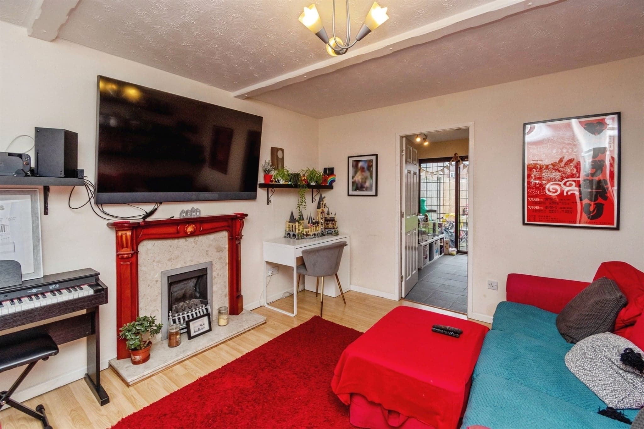 Property at Princess Way, Darlaston, WEDNESBURY