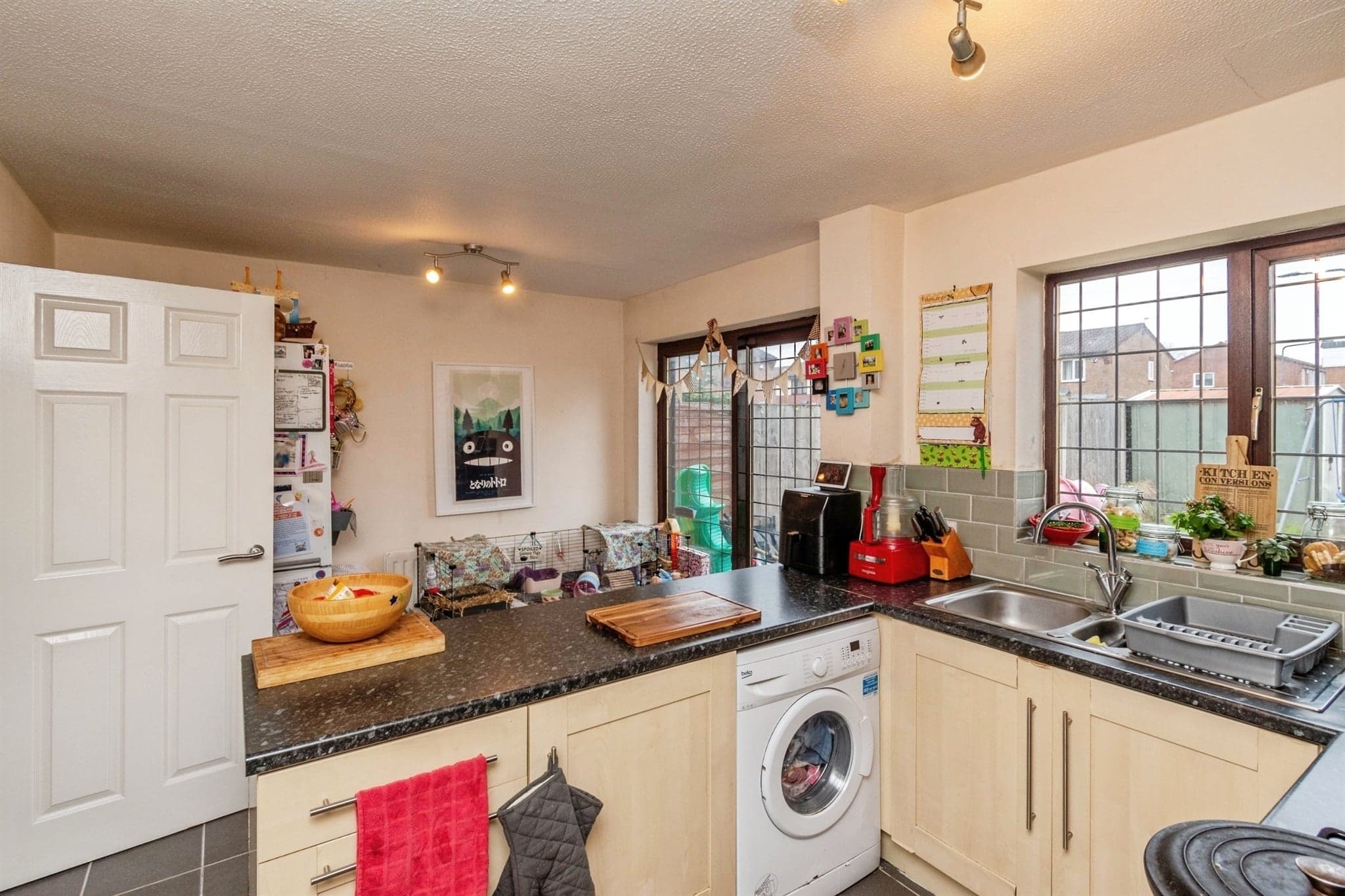 Property at Princess Way, Darlaston, WEDNESBURY