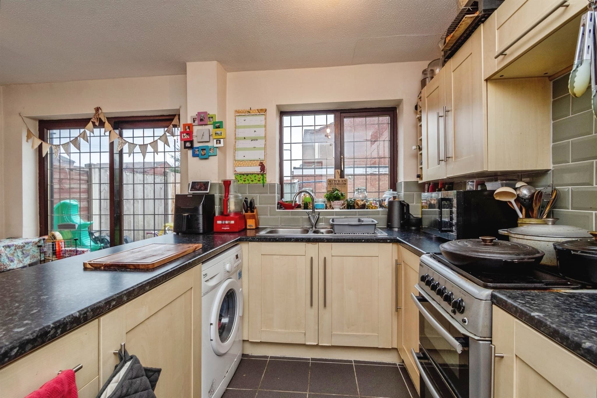 Property at Princess Way, Darlaston, WEDNESBURY