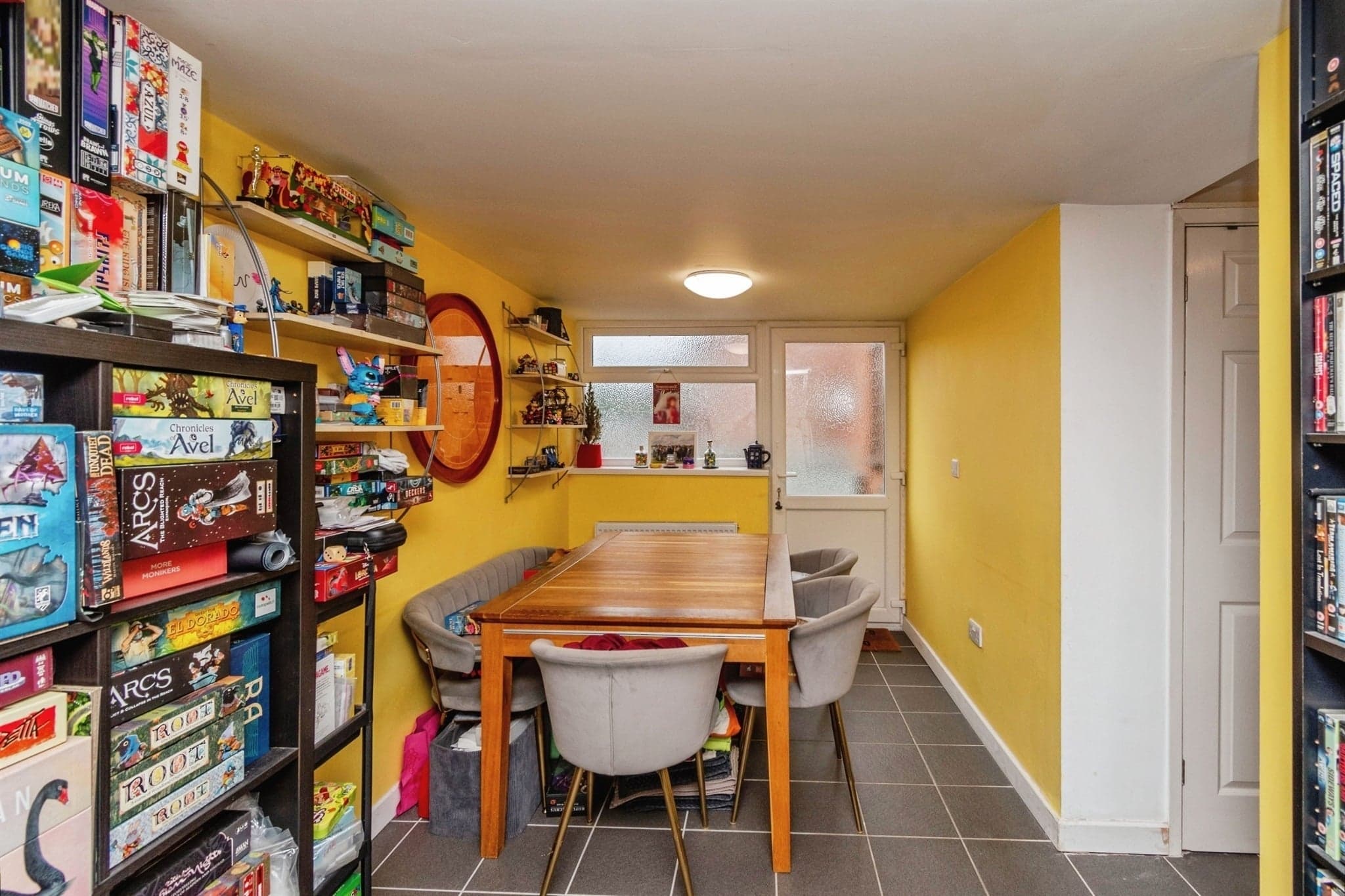 Property at Princess Way, Darlaston, WEDNESBURY