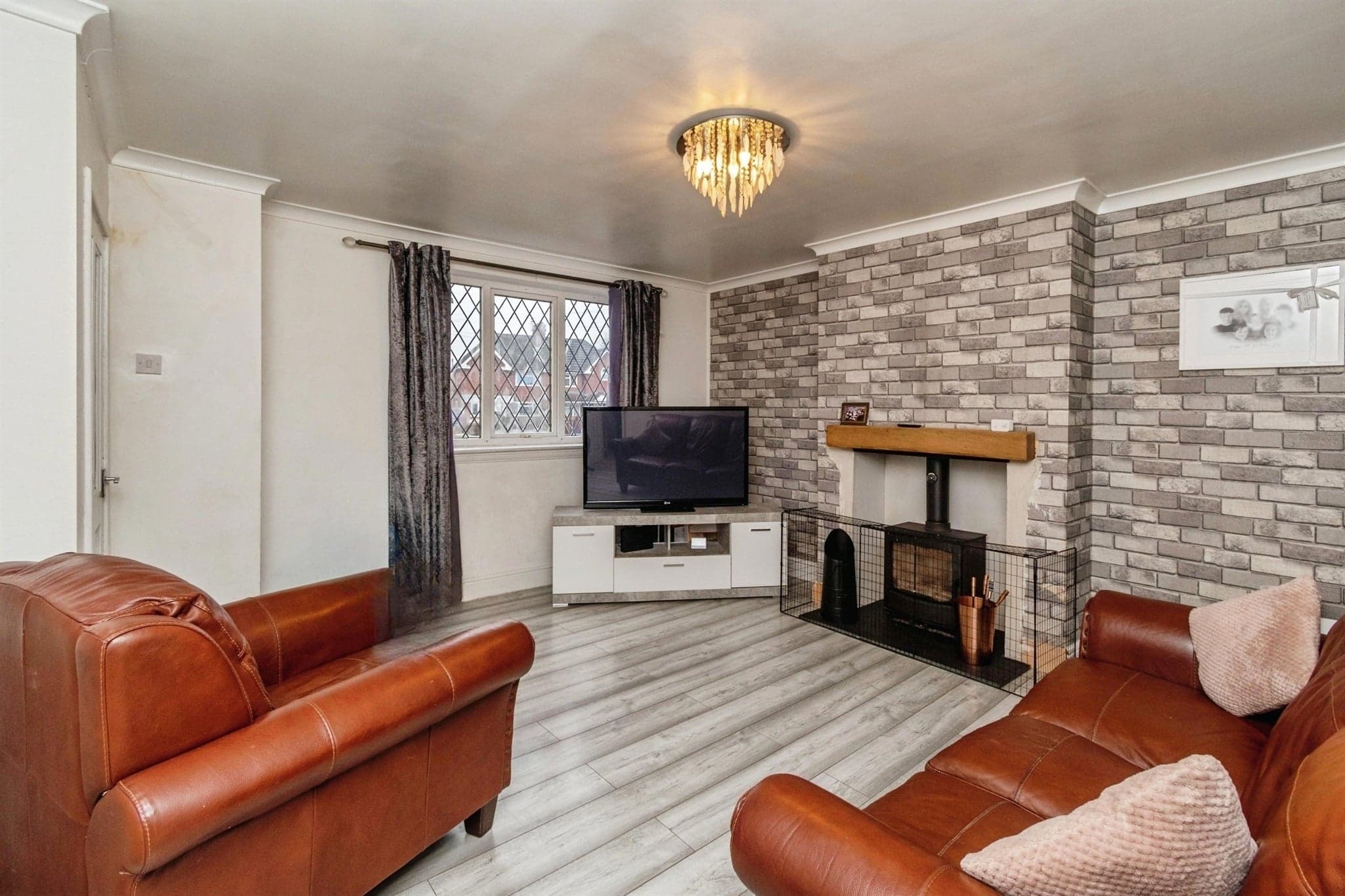 Property at Crankhall Lane, Wednesbury