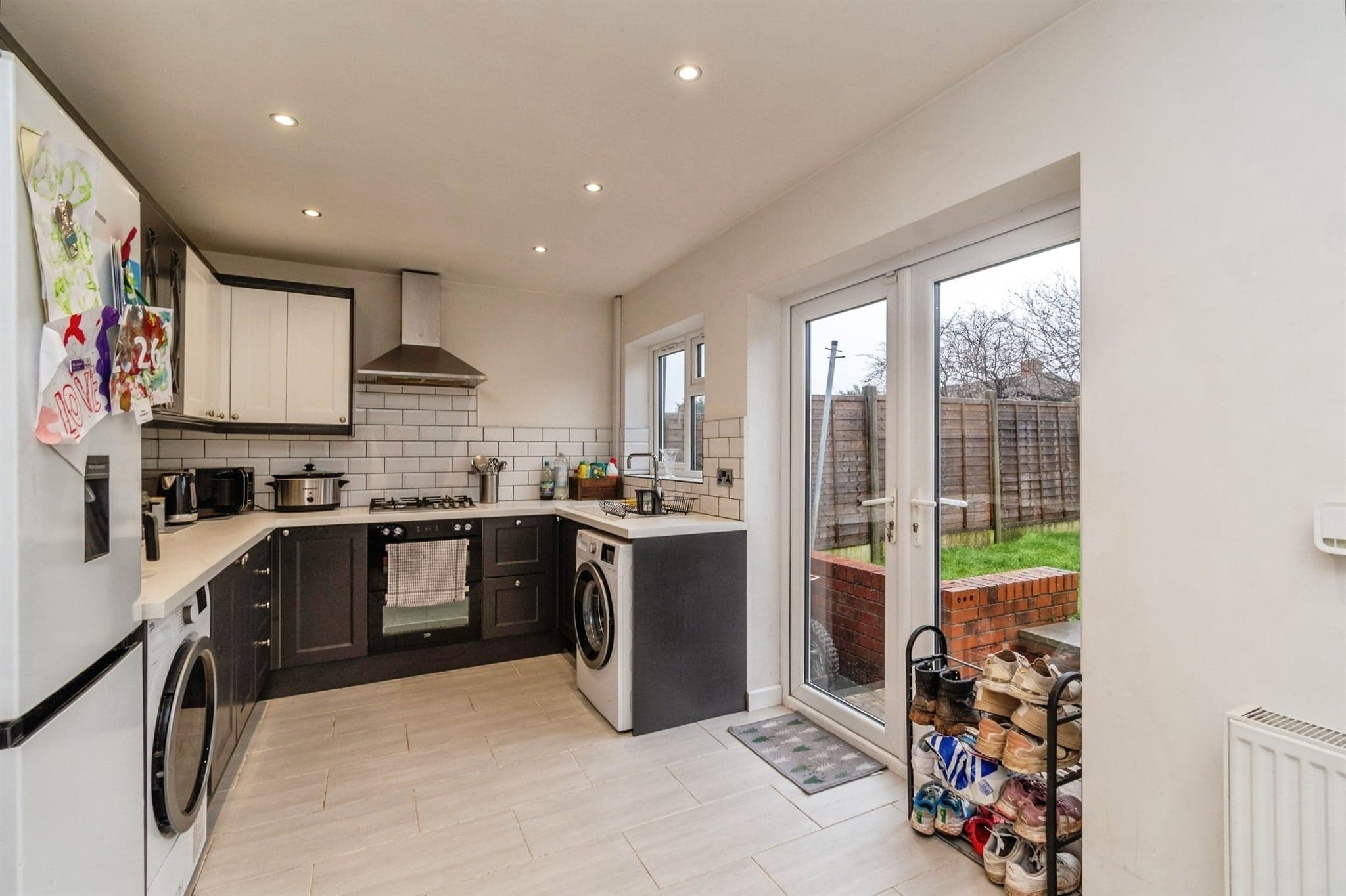Property at Crankhall Lane, Wednesbury