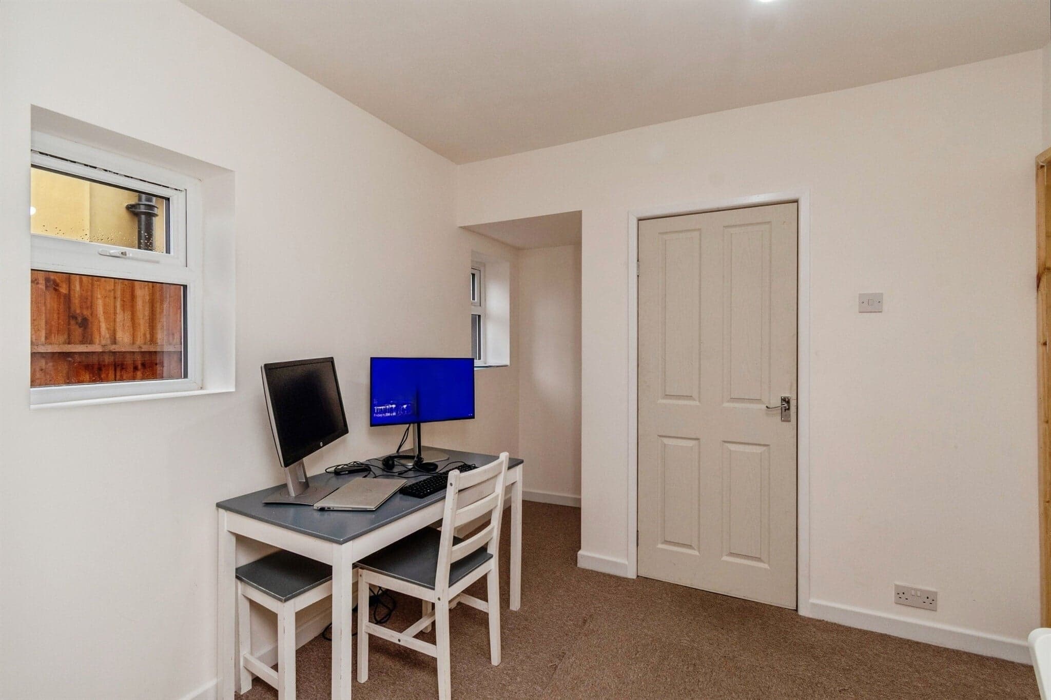 Property at Crankhall Lane, Wednesbury