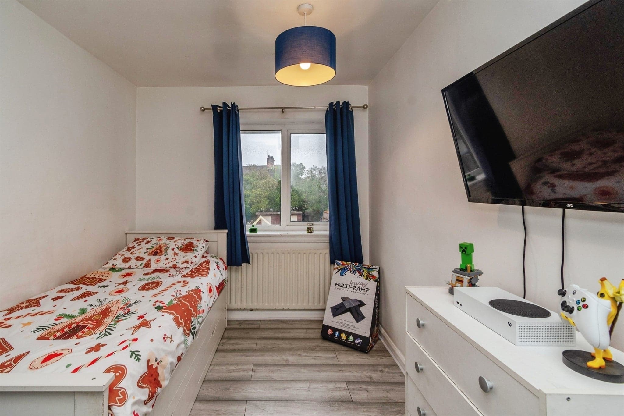 Property at Crankhall Lane, Wednesbury