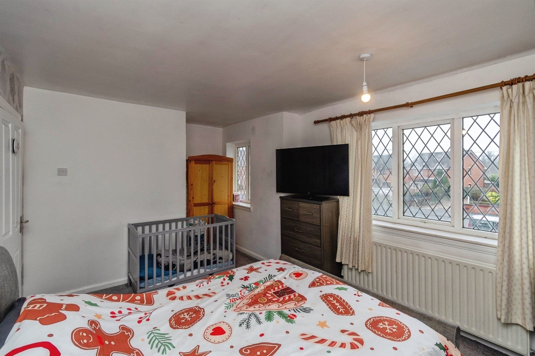 Property at Crankhall Lane, Wednesbury