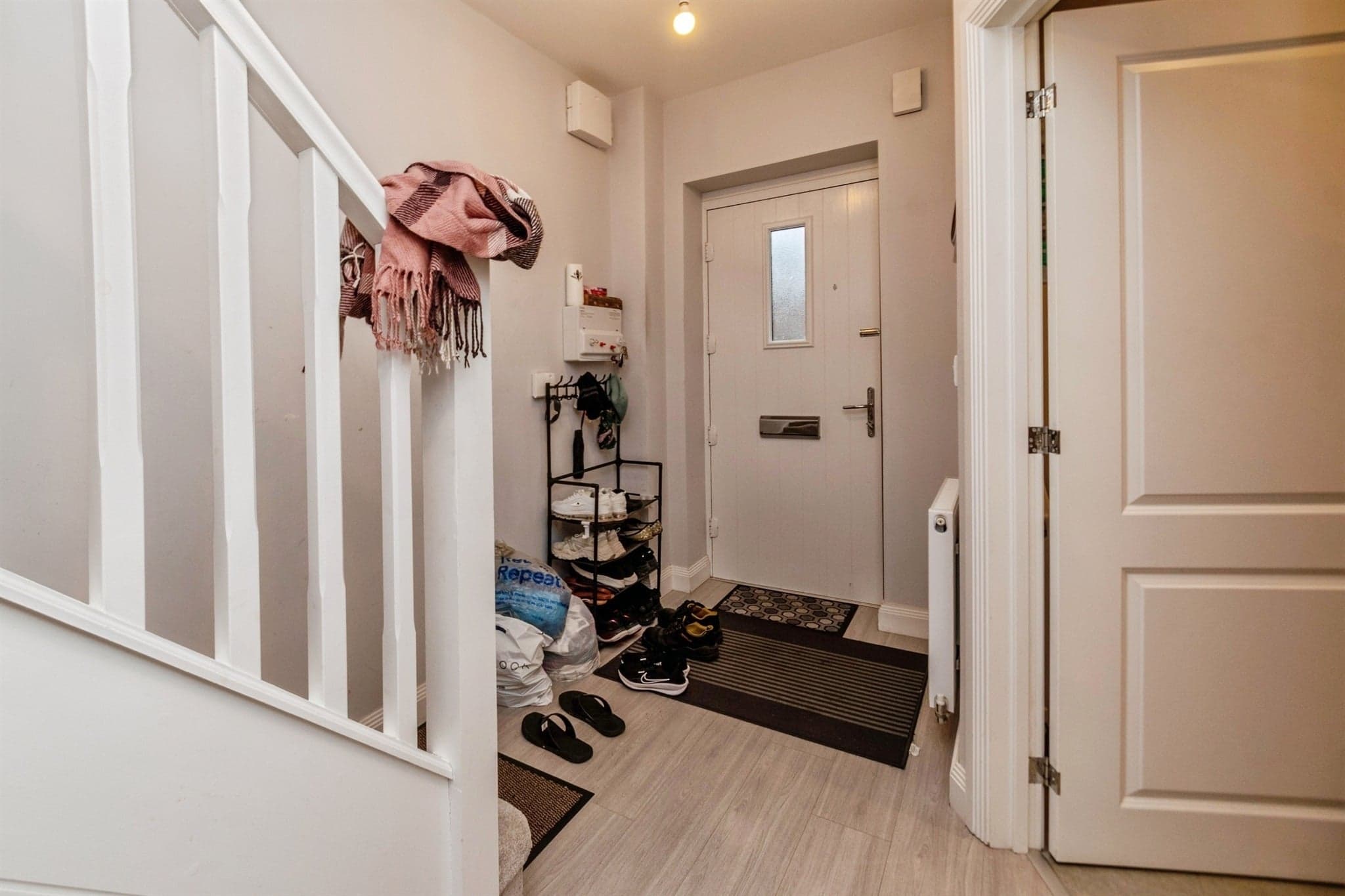 Property at Forest Lane, Walsall