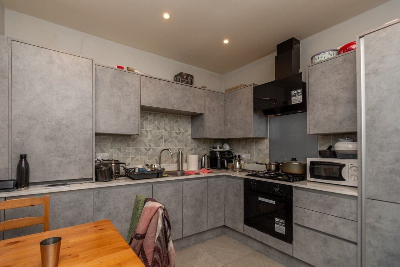 Property at Forest Lane, Walsall