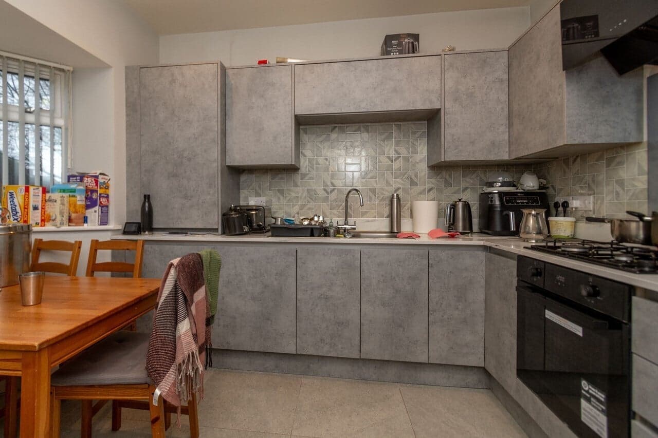 Property at Forest Lane, Walsall