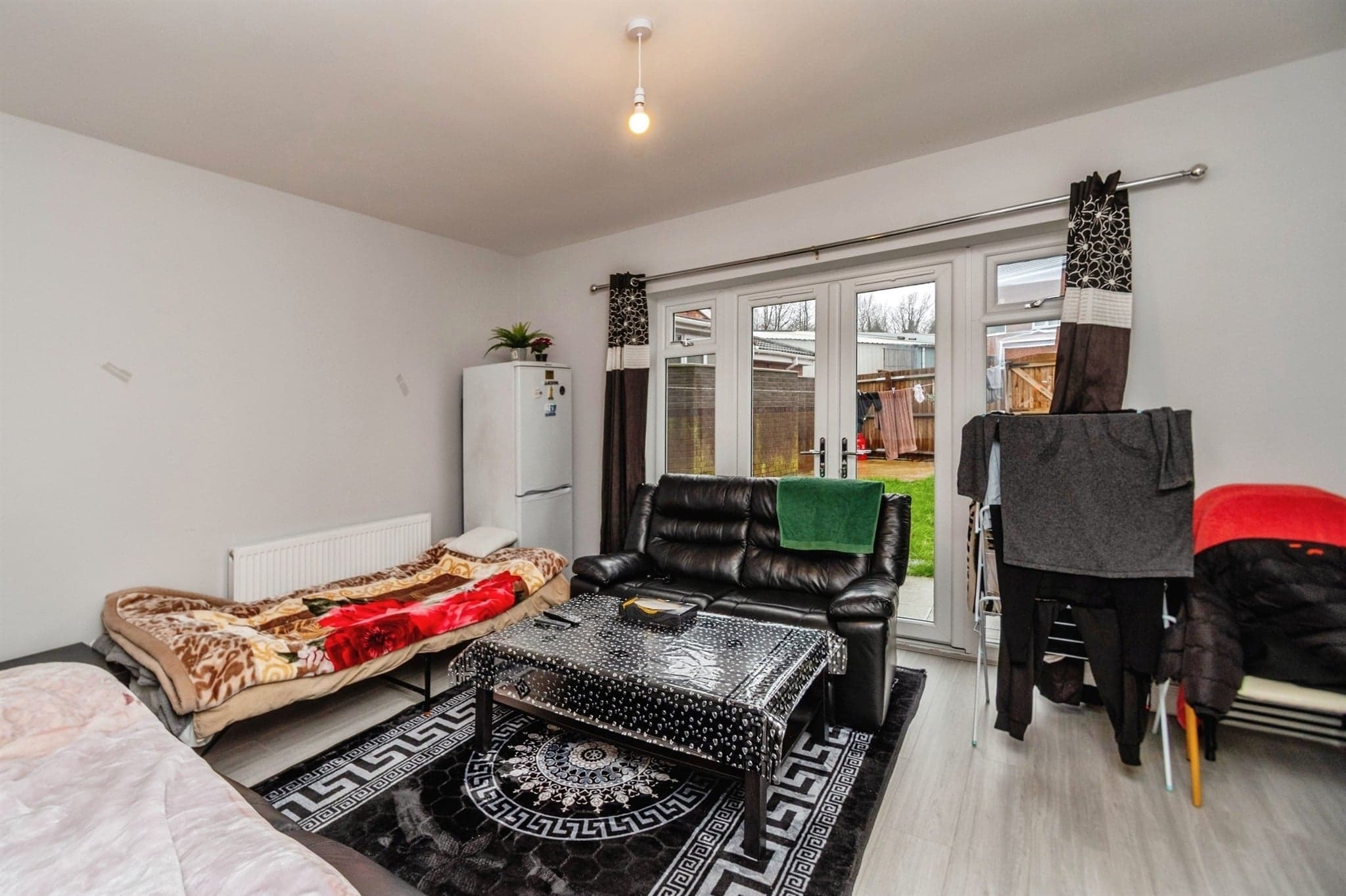 Property at Forest Lane, Walsall