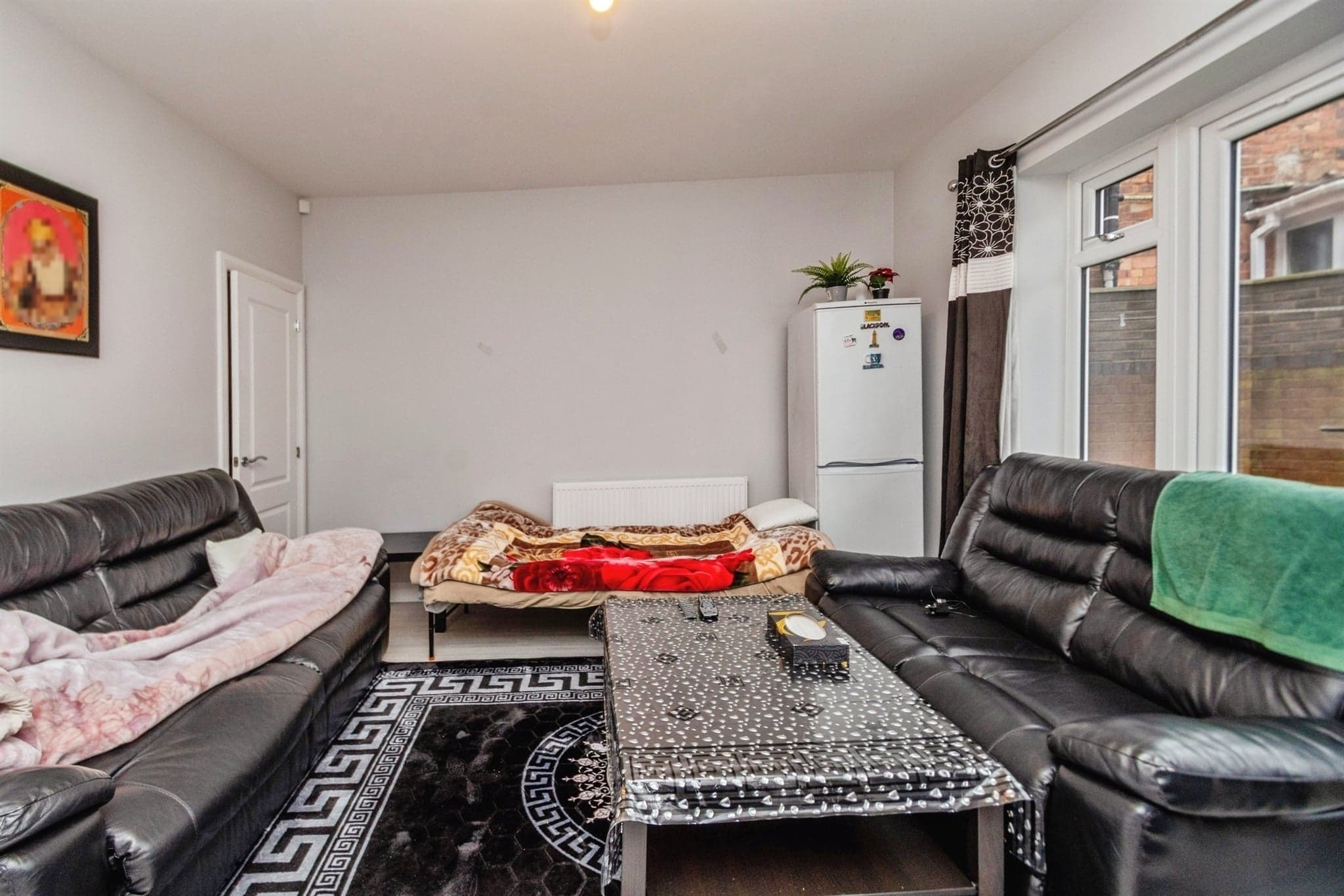 Property at Forest Lane, Walsall