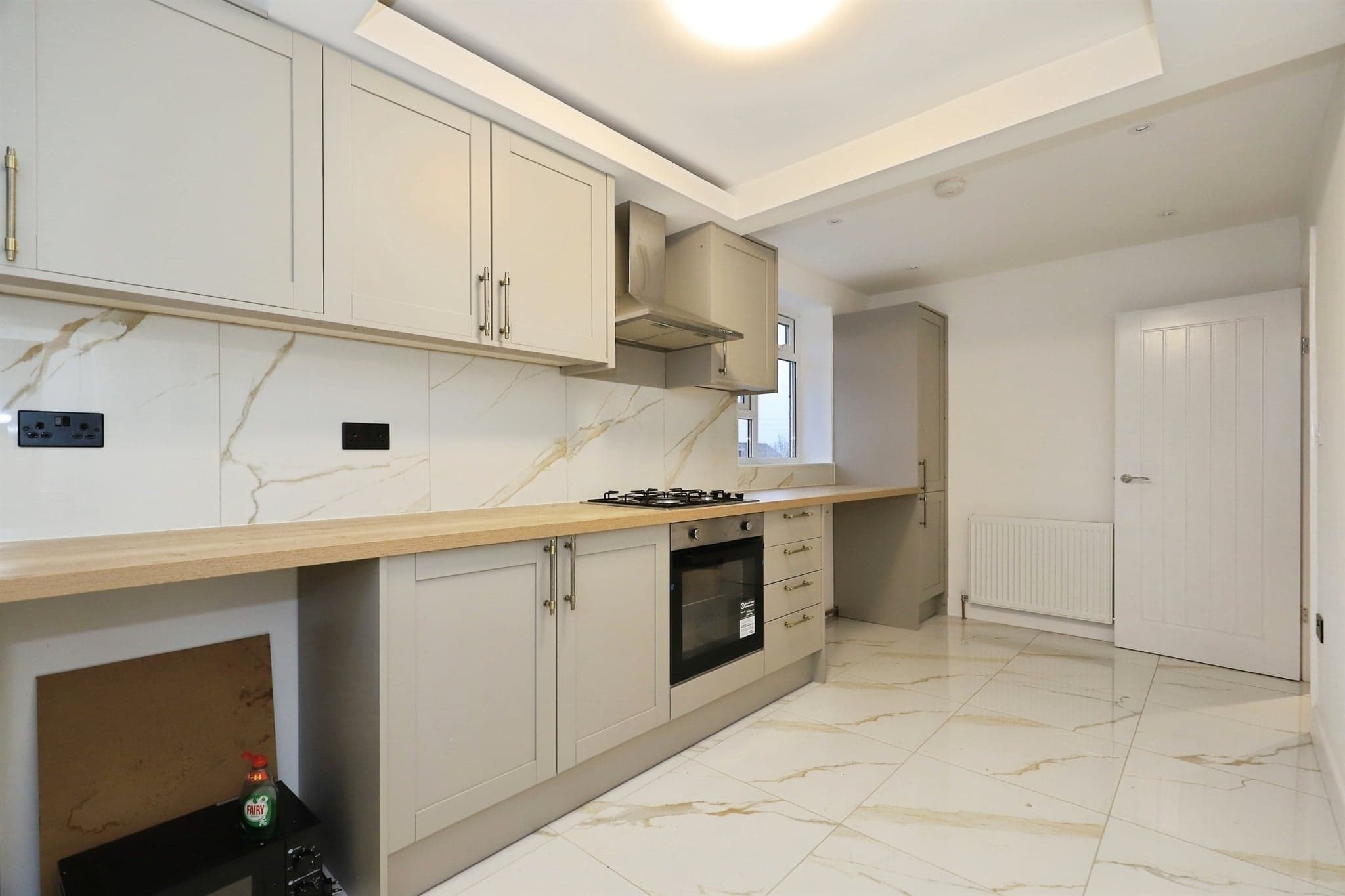 Property at Summergate, Dudley