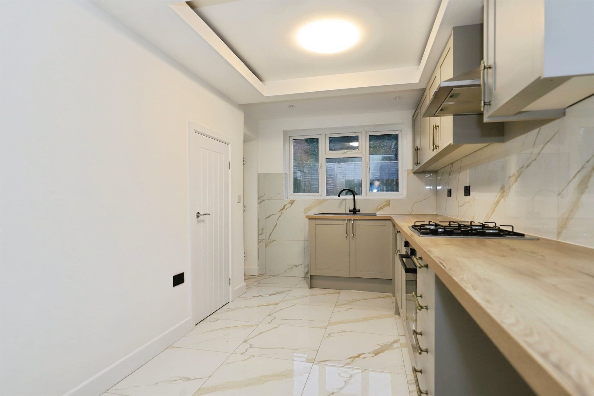 Property at Summergate, Dudley