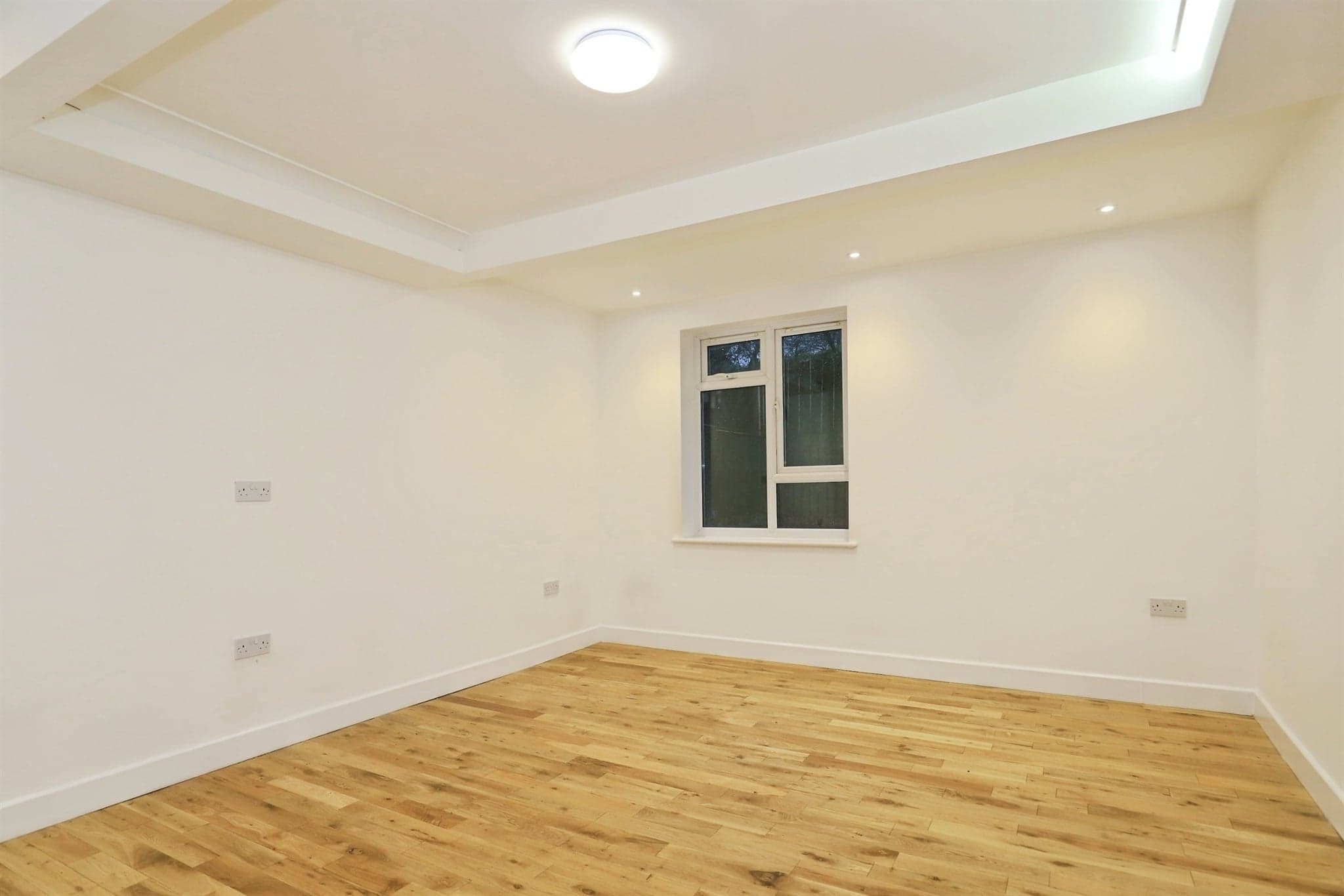 Property at Summergate, Dudley