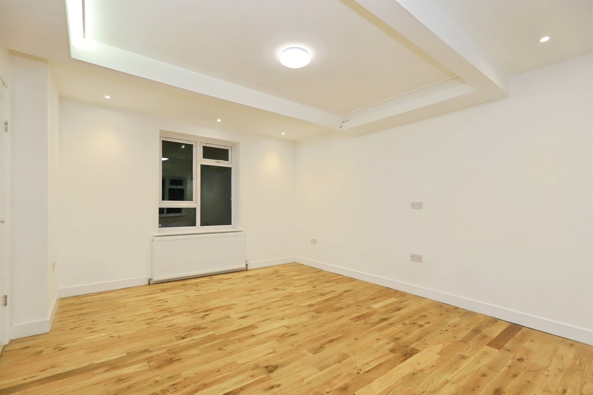 Property at Summergate, Dudley