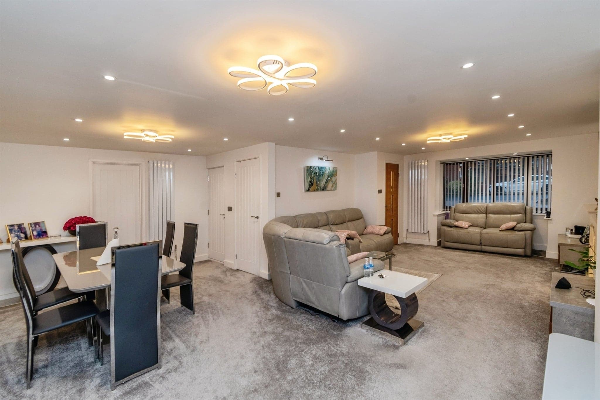 Property at Lochalsh Grove, Willenhall