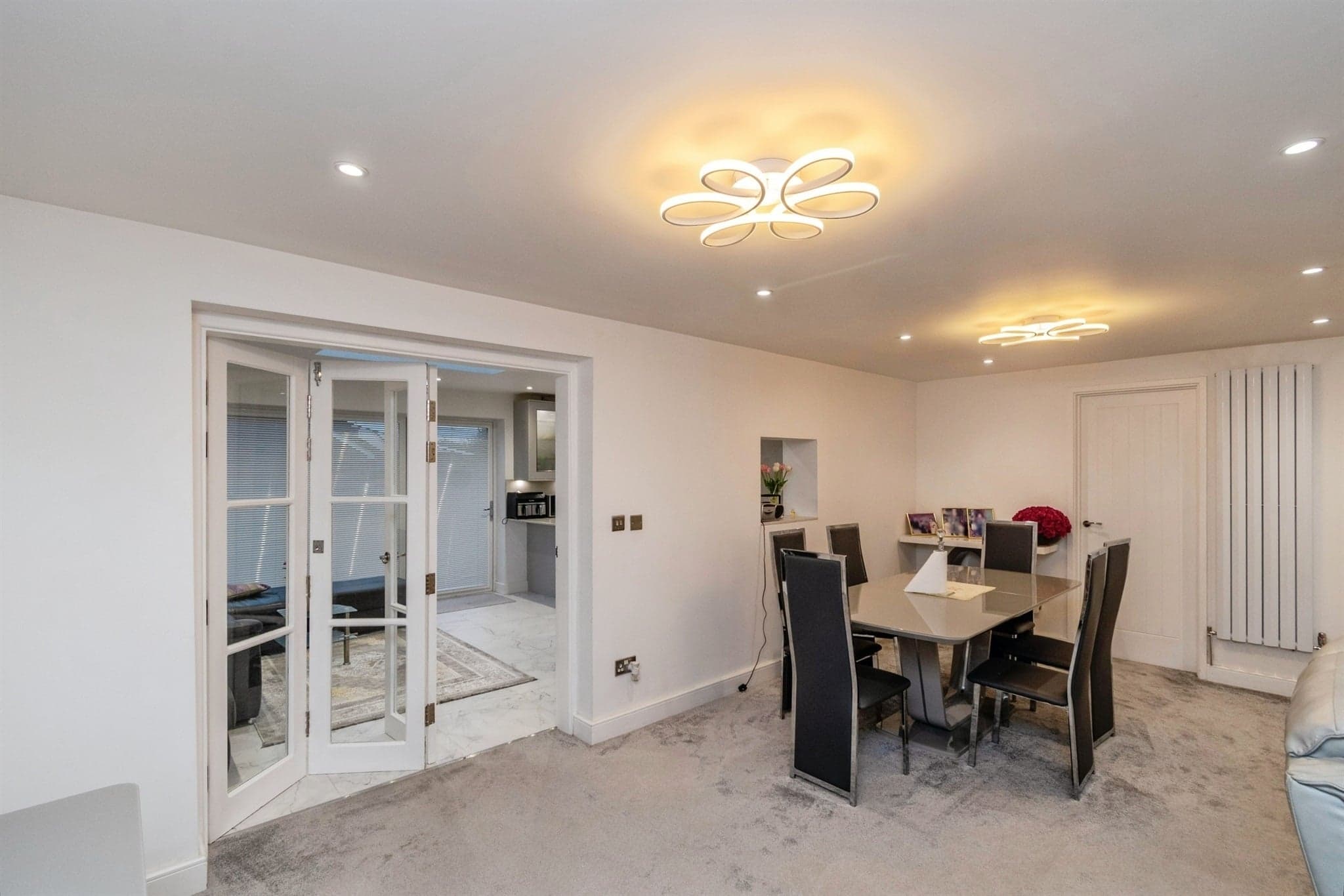 Property at Lochalsh Grove, Willenhall