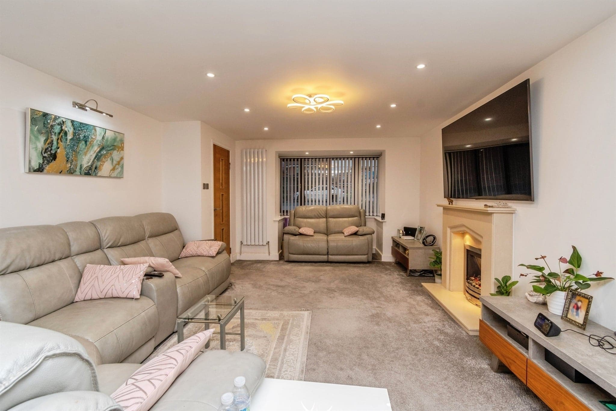 Property at Lochalsh Grove, Willenhall