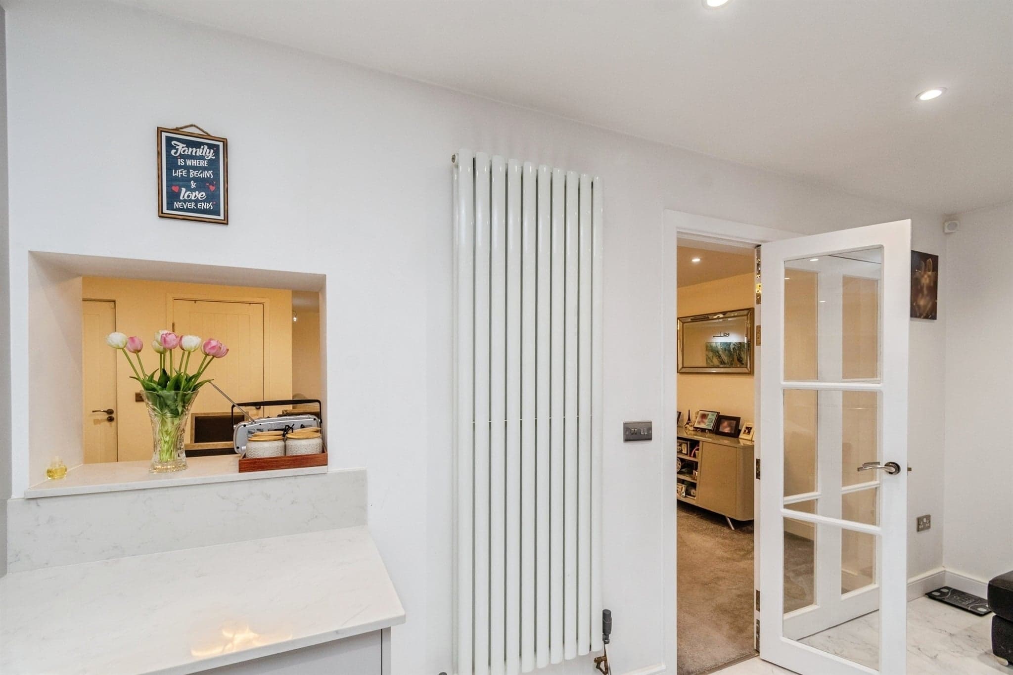 Property at Lochalsh Grove, Willenhall