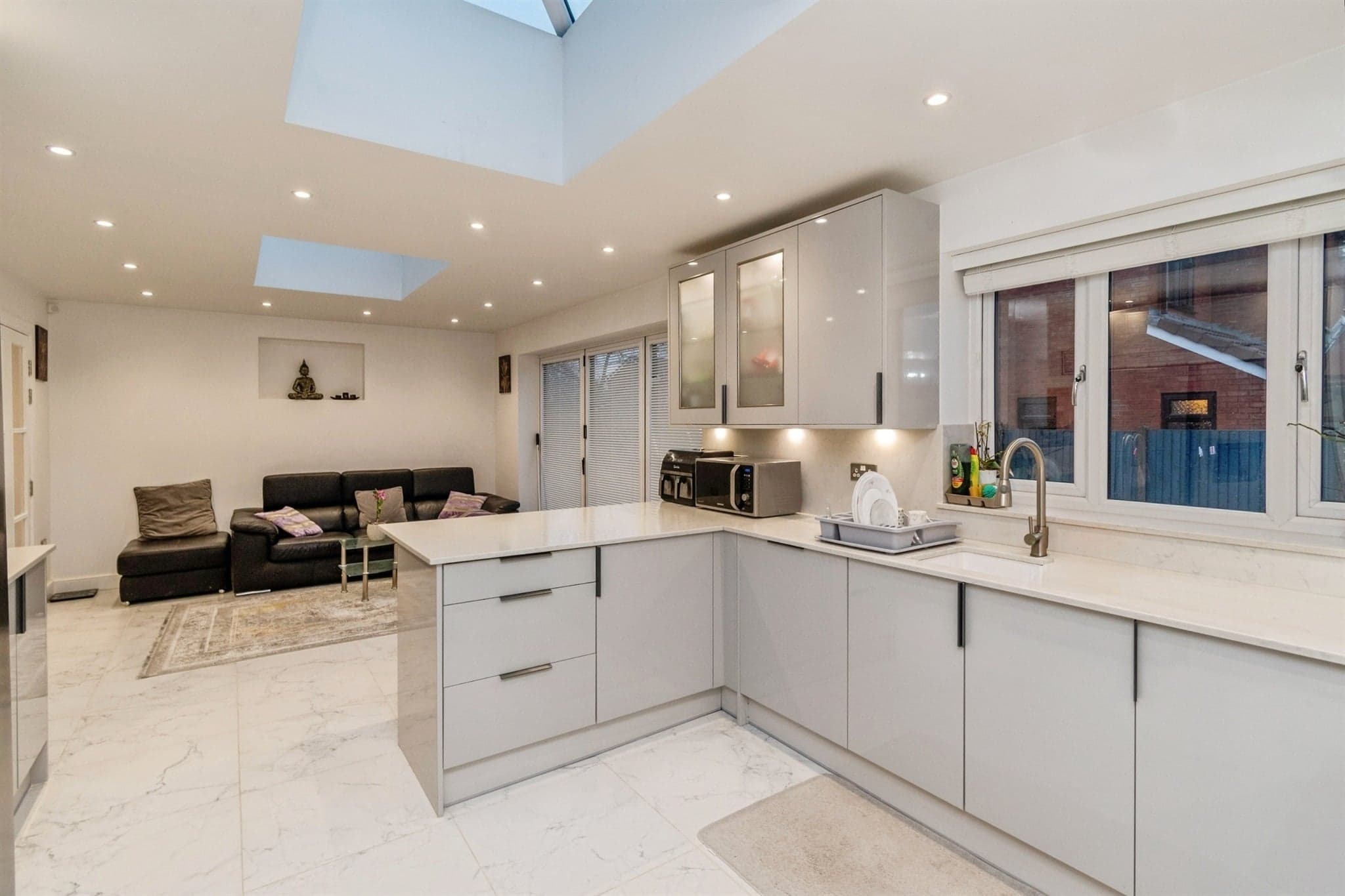 Property at Lochalsh Grove, Willenhall