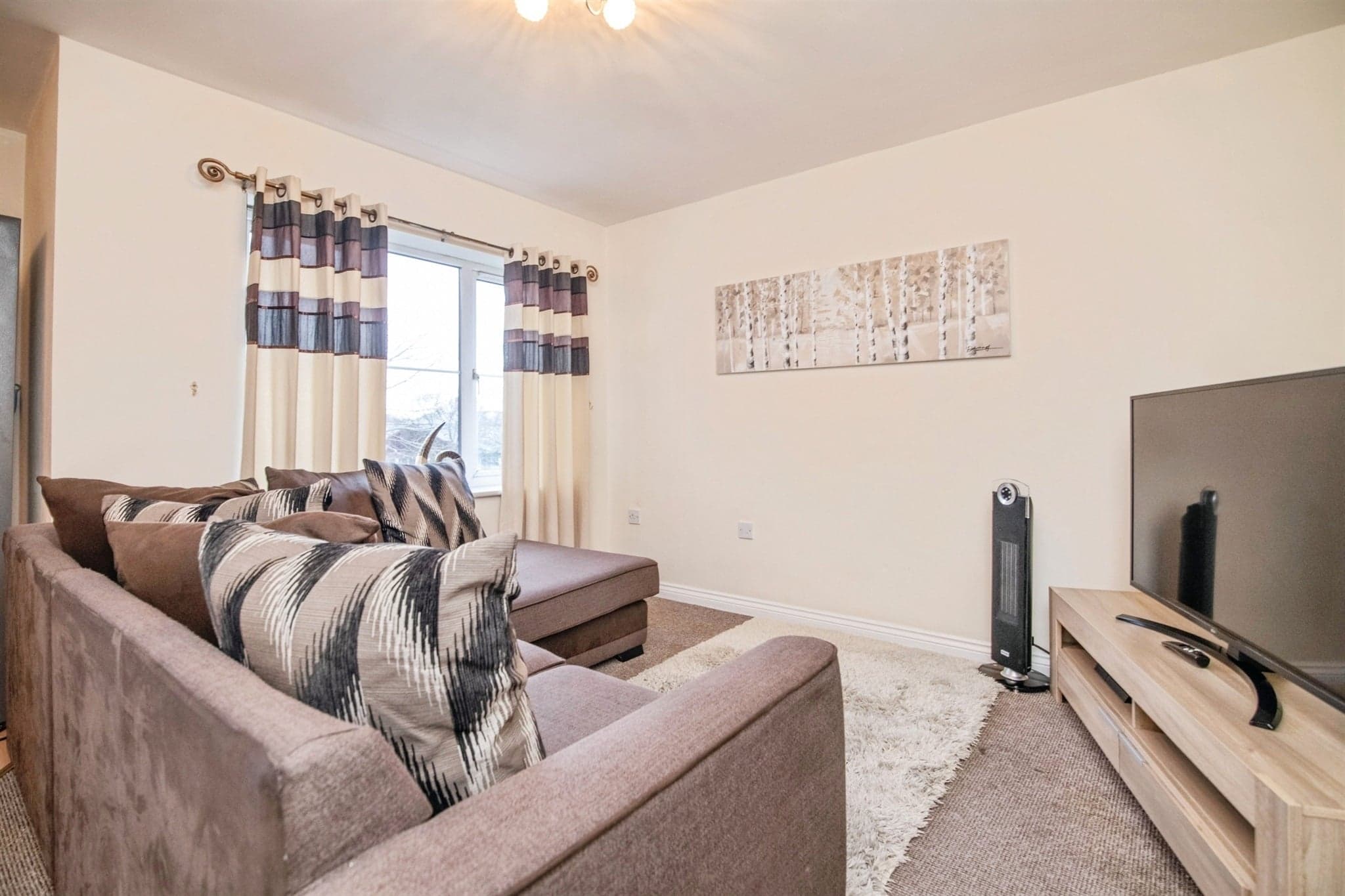 Property at Ferguson Drive, Tipton
