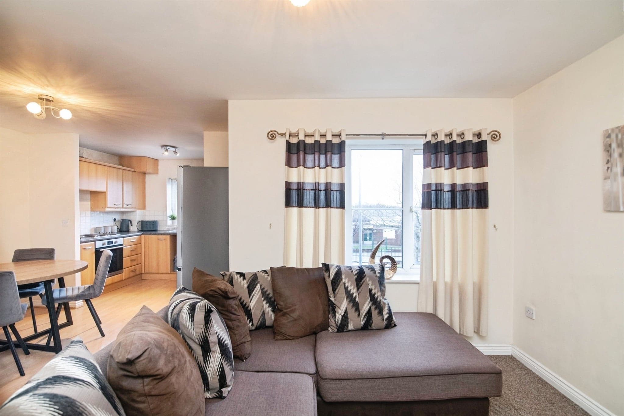 Property at Ferguson Drive, Tipton