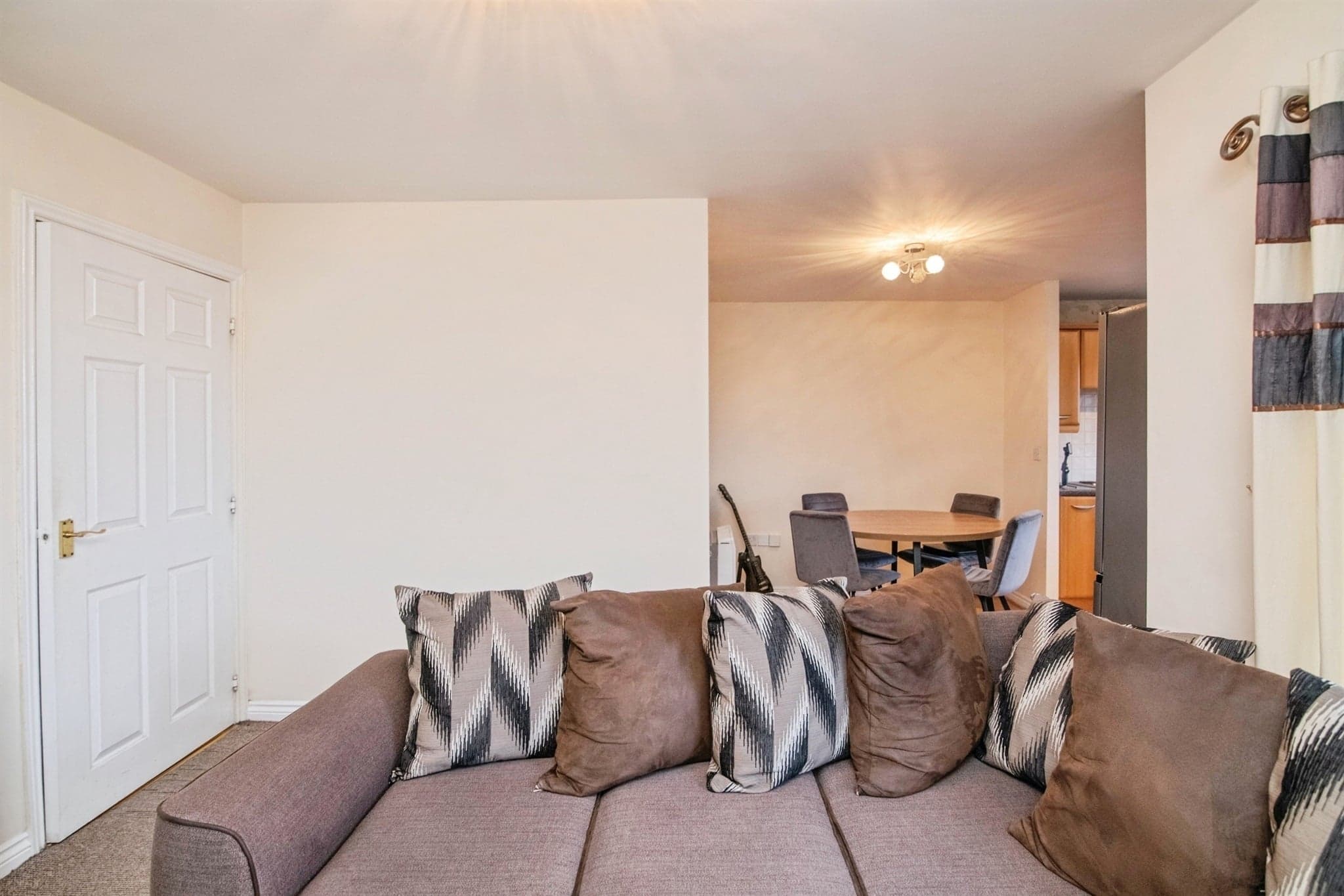 Property at Ferguson Drive, Tipton