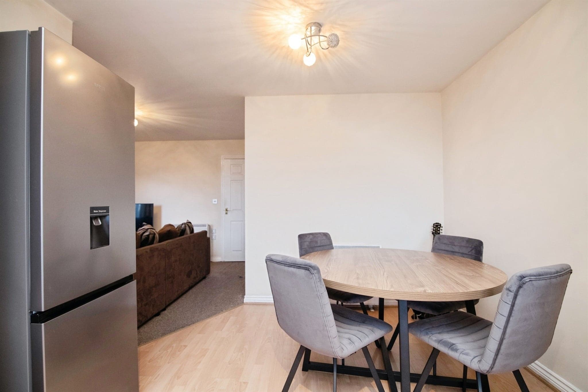 Property at Ferguson Drive, Tipton