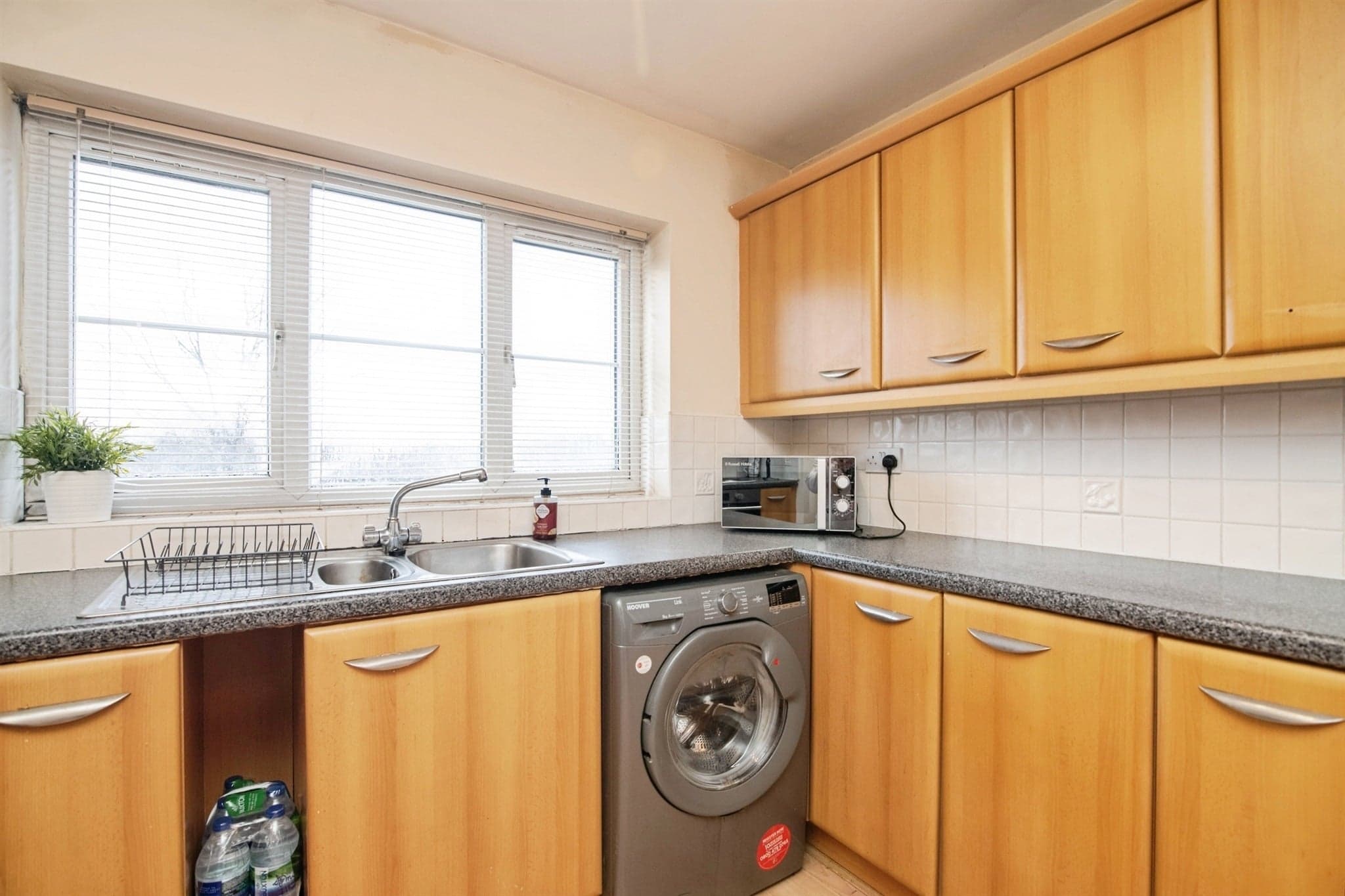 Property at Ferguson Drive, Tipton