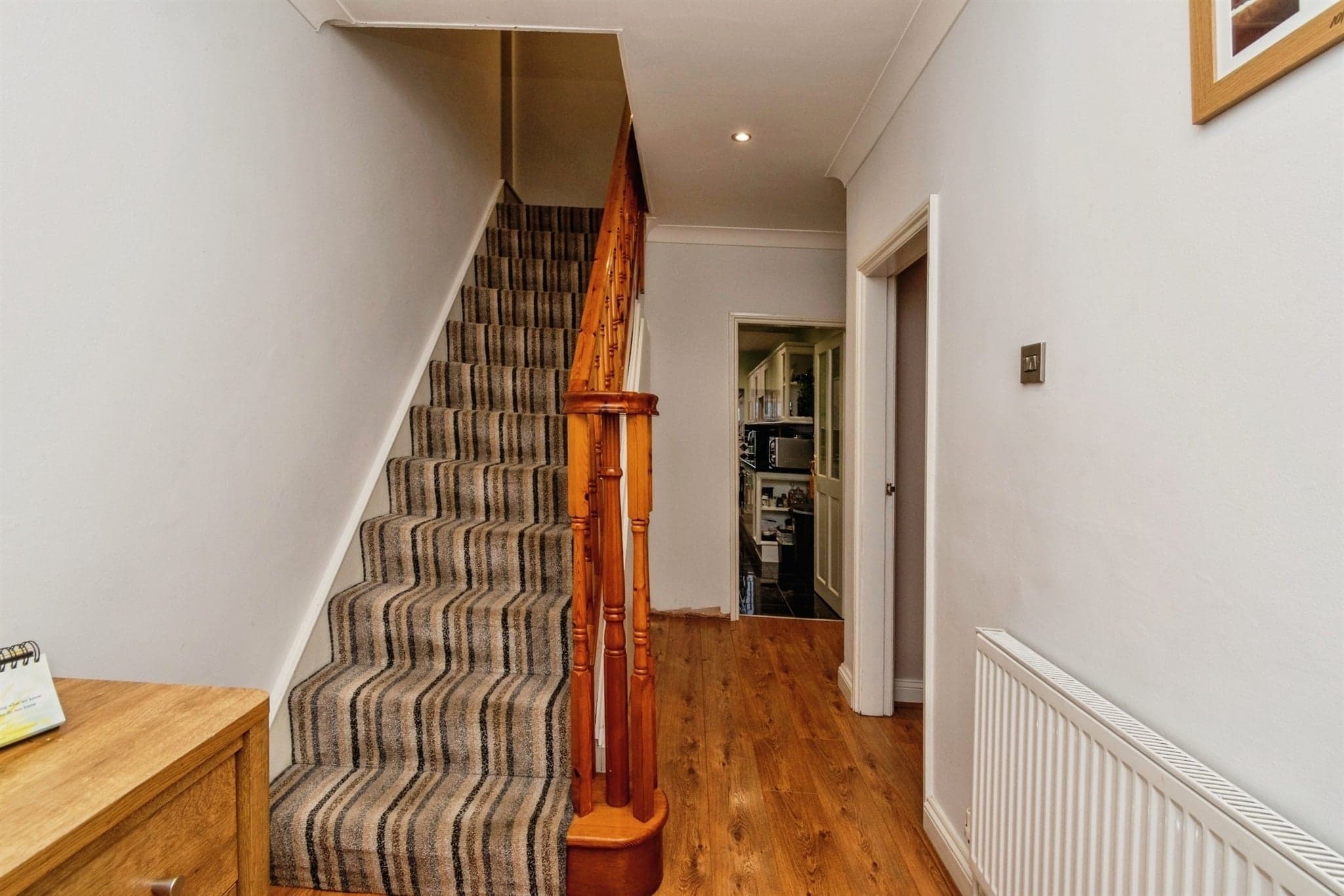 Property at Hornby Road, Goldthorn Park, Wolverhampton