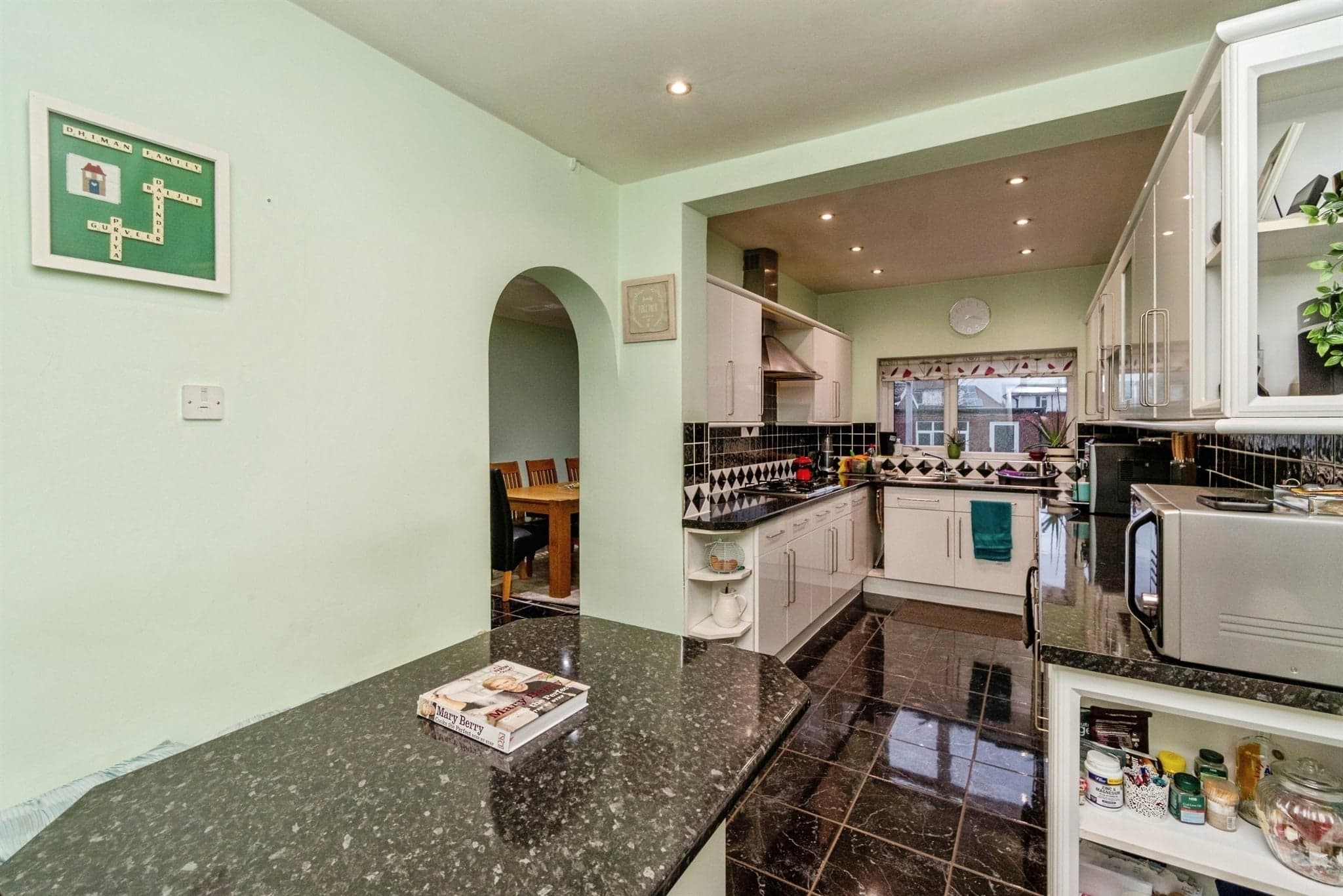 Property at Hornby Road, Goldthorn Park, Wolverhampton