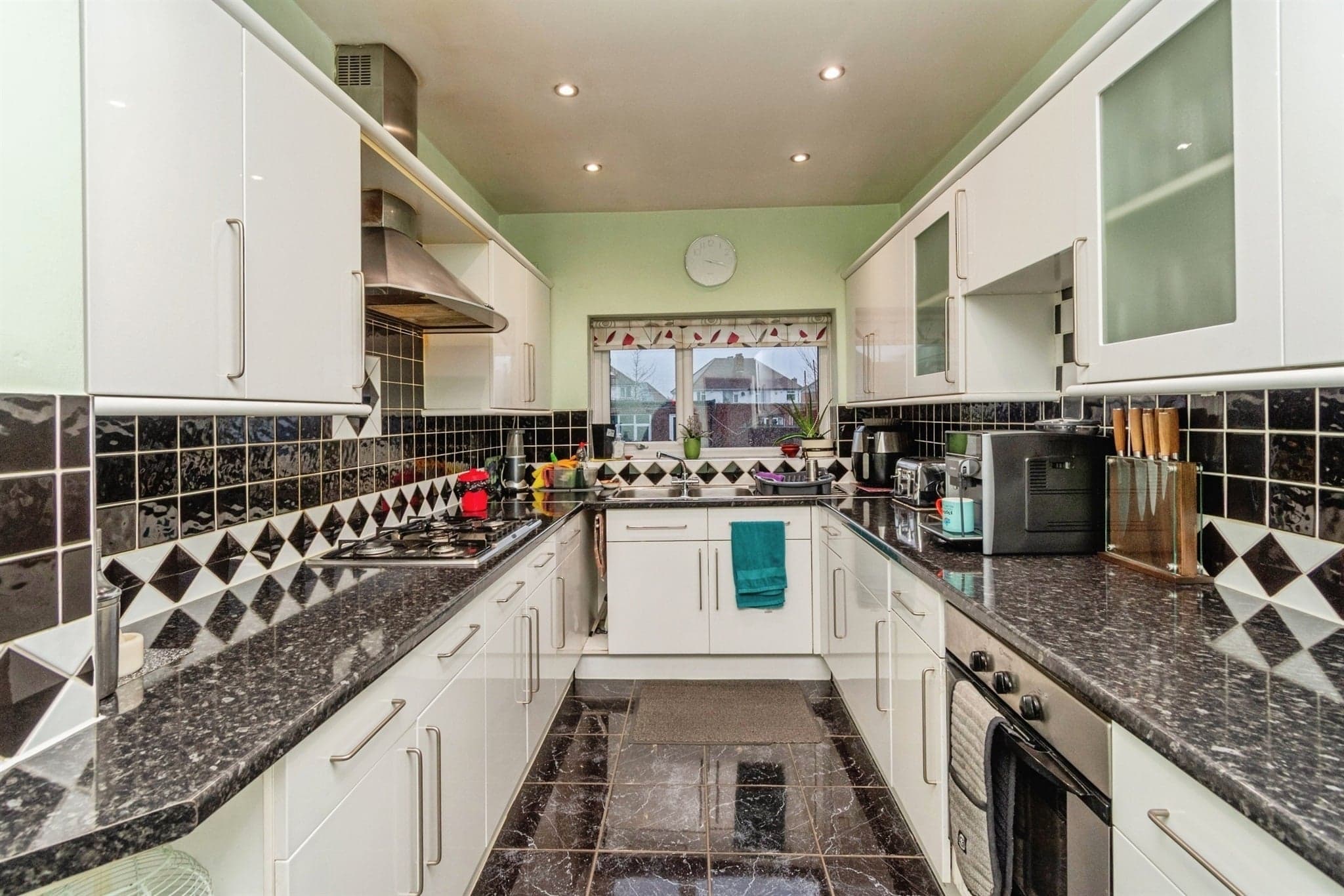 Property at Hornby Road, Goldthorn Park, Wolverhampton