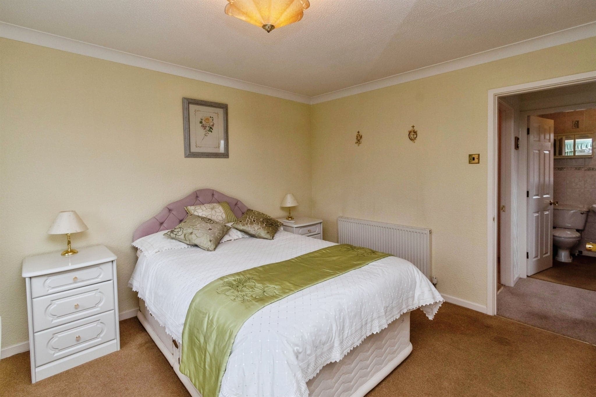 Property at Peel Close, Darlaston, Wednesbury