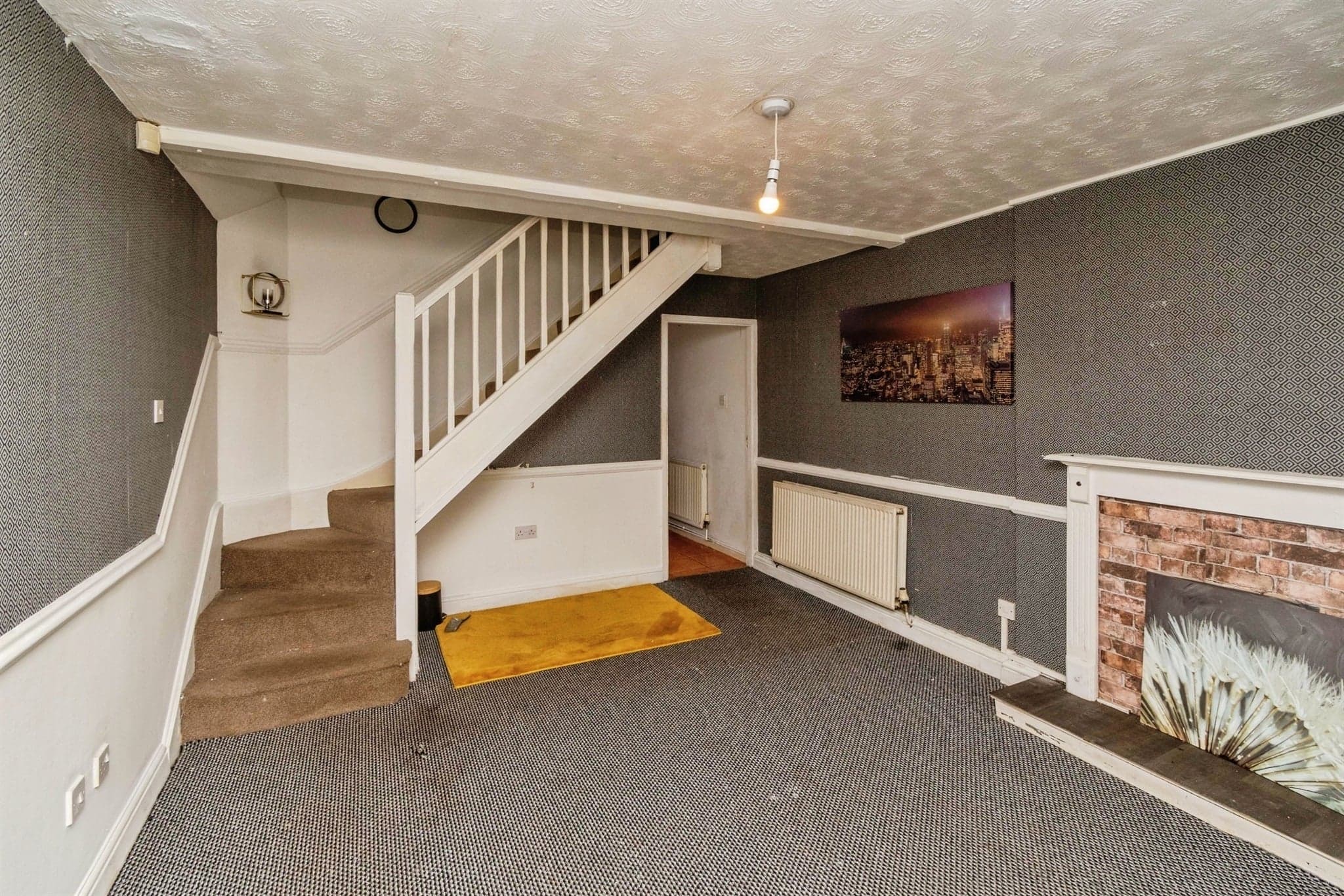 Property at Princess Way, Darlaston, Wednesbury
