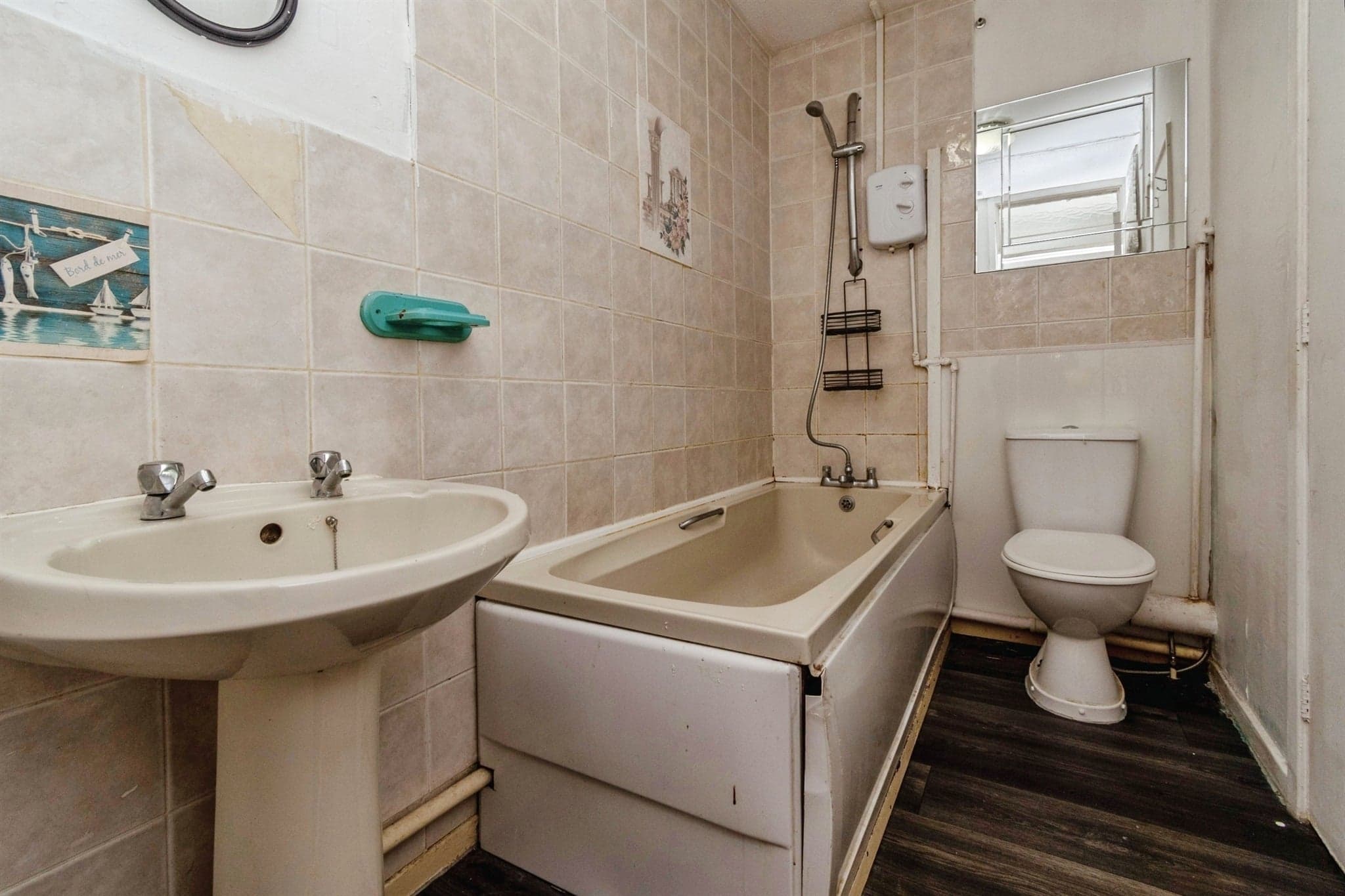 Property at Princess Way, Darlaston, Wednesbury