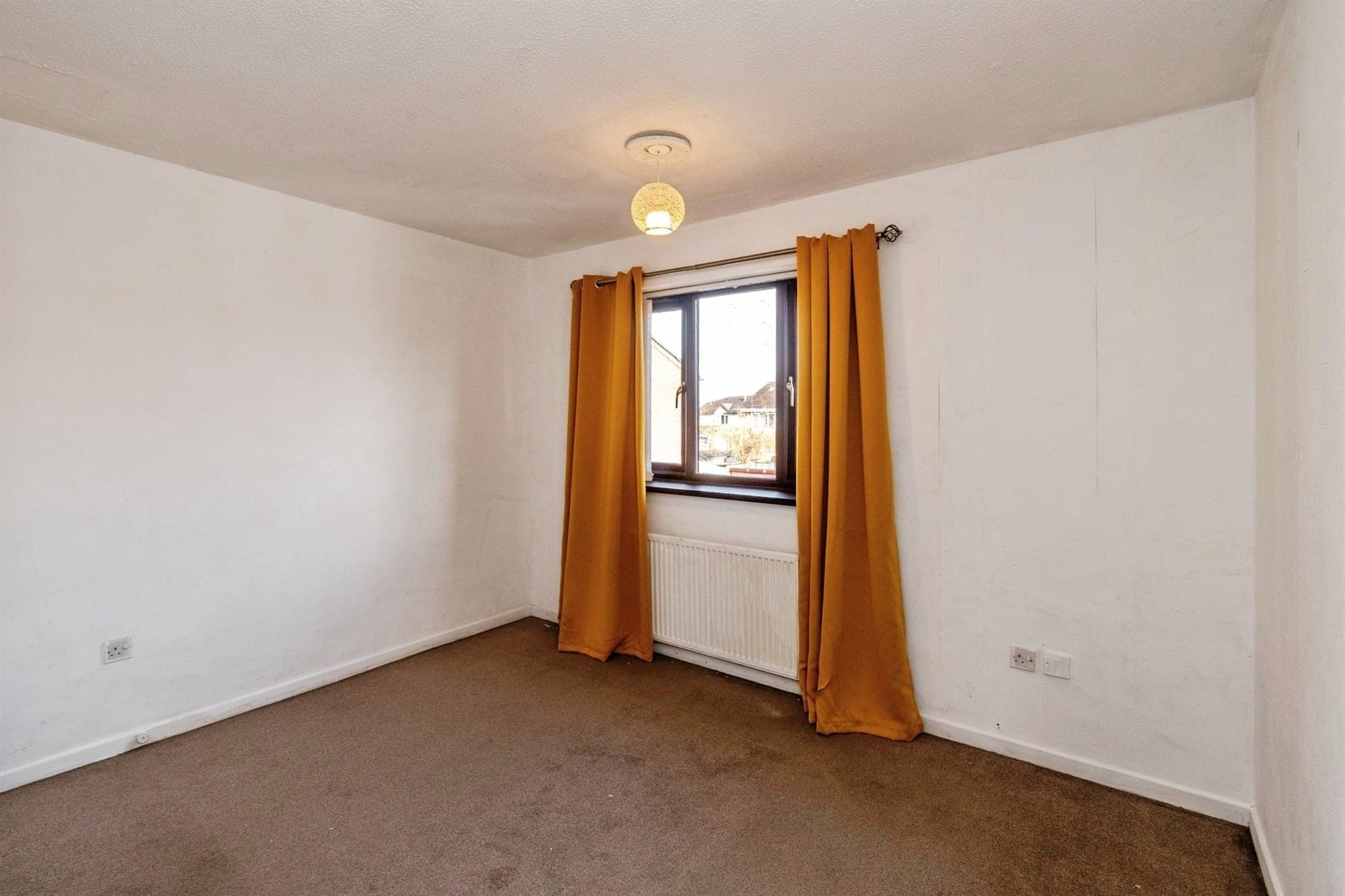 Property at Princess Way, Darlaston, Wednesbury