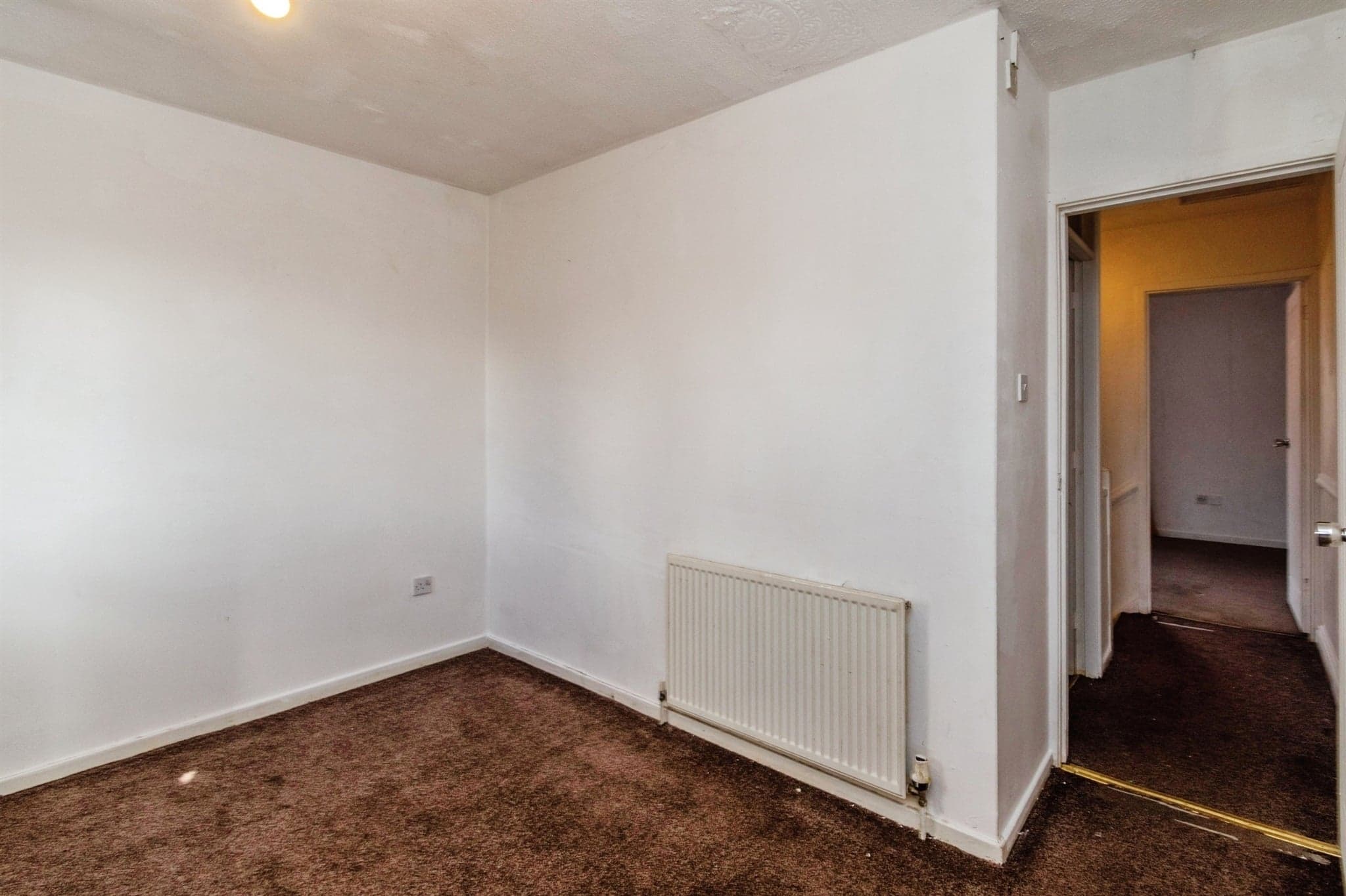 Property at Princess Way, Darlaston, Wednesbury