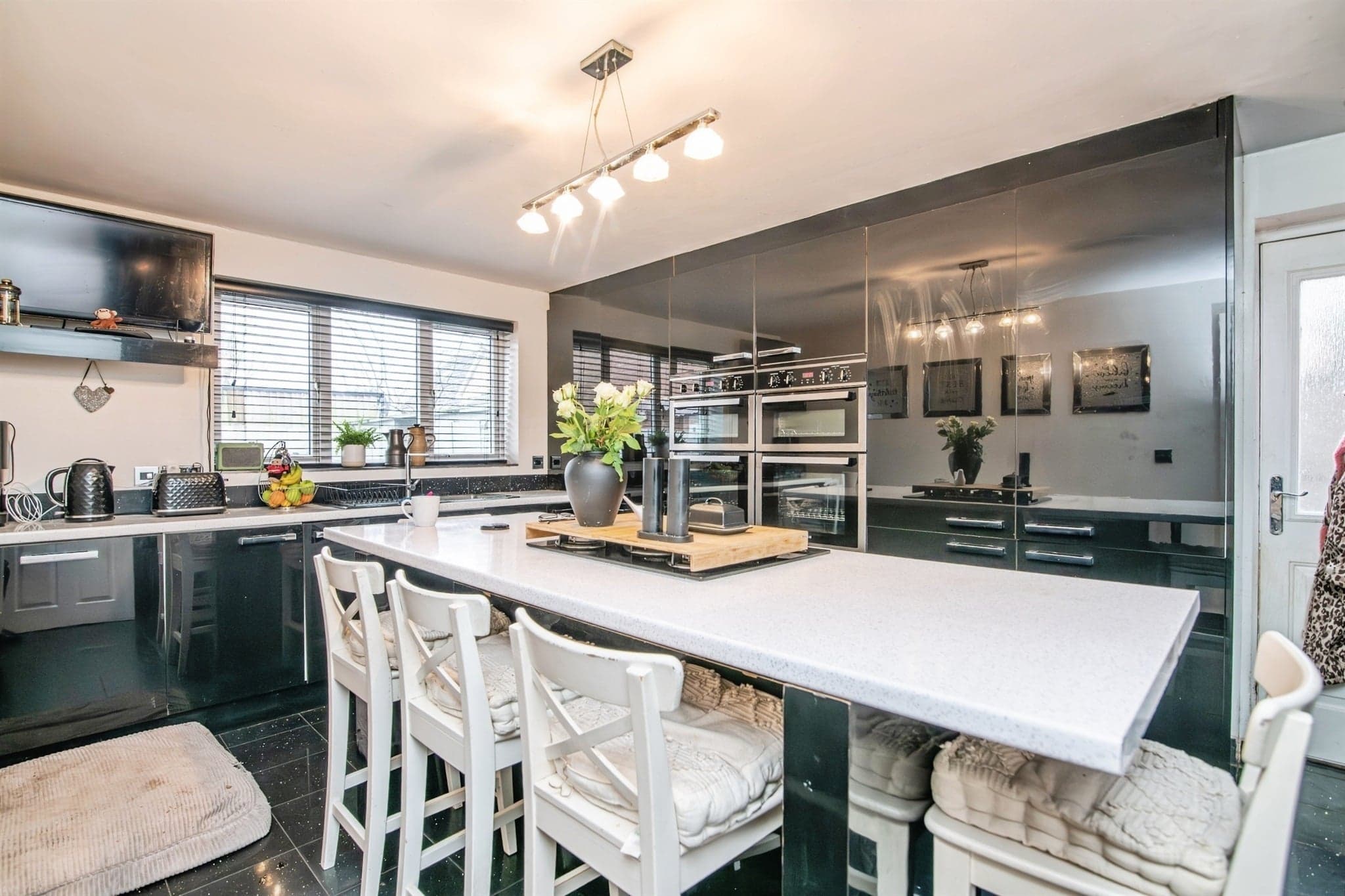 Property at Potters Brook, Tipton