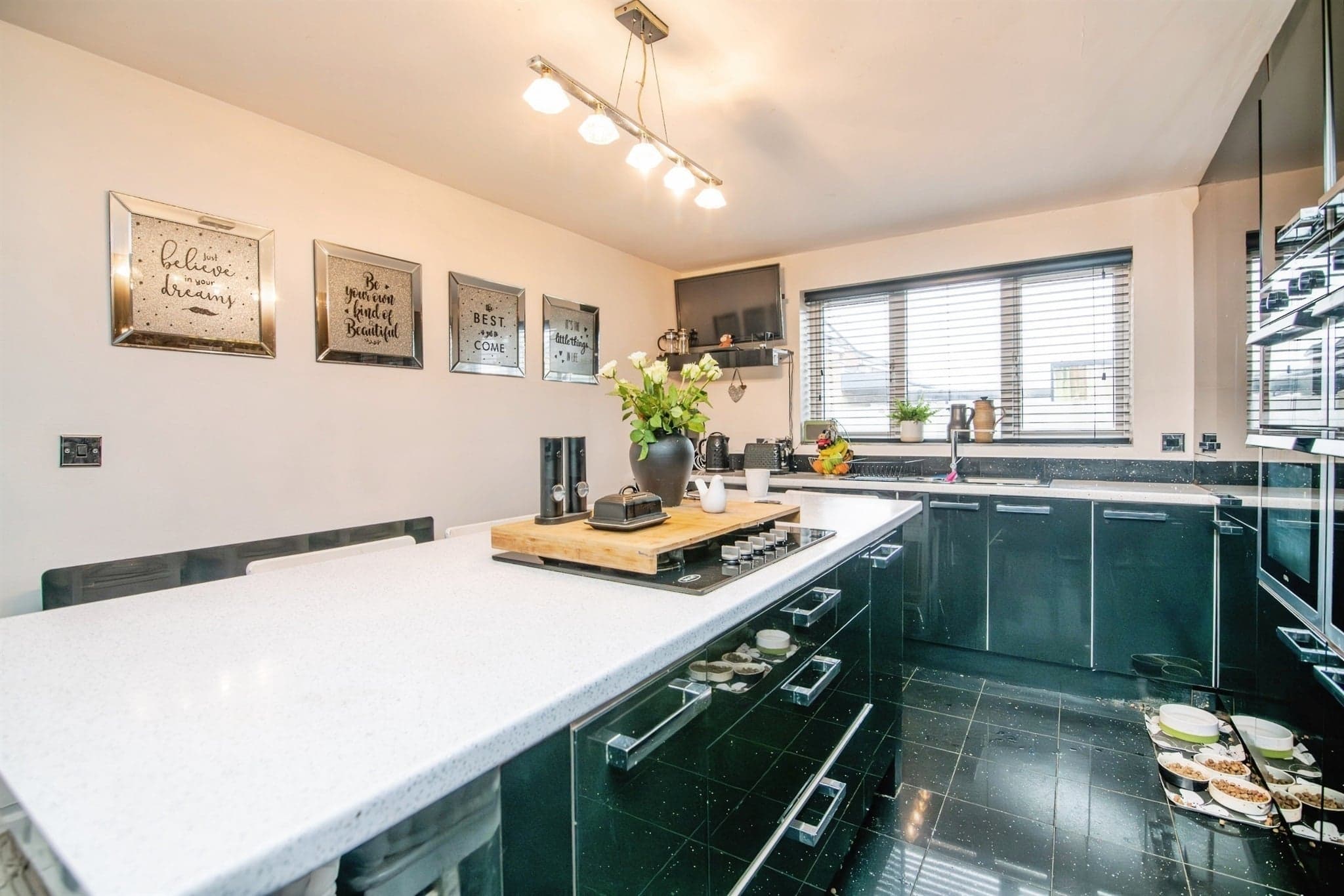 Property at Potters Brook, Tipton