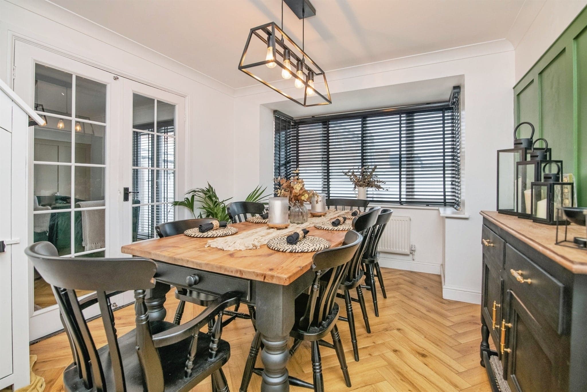 Property at Potters Brook, Tipton