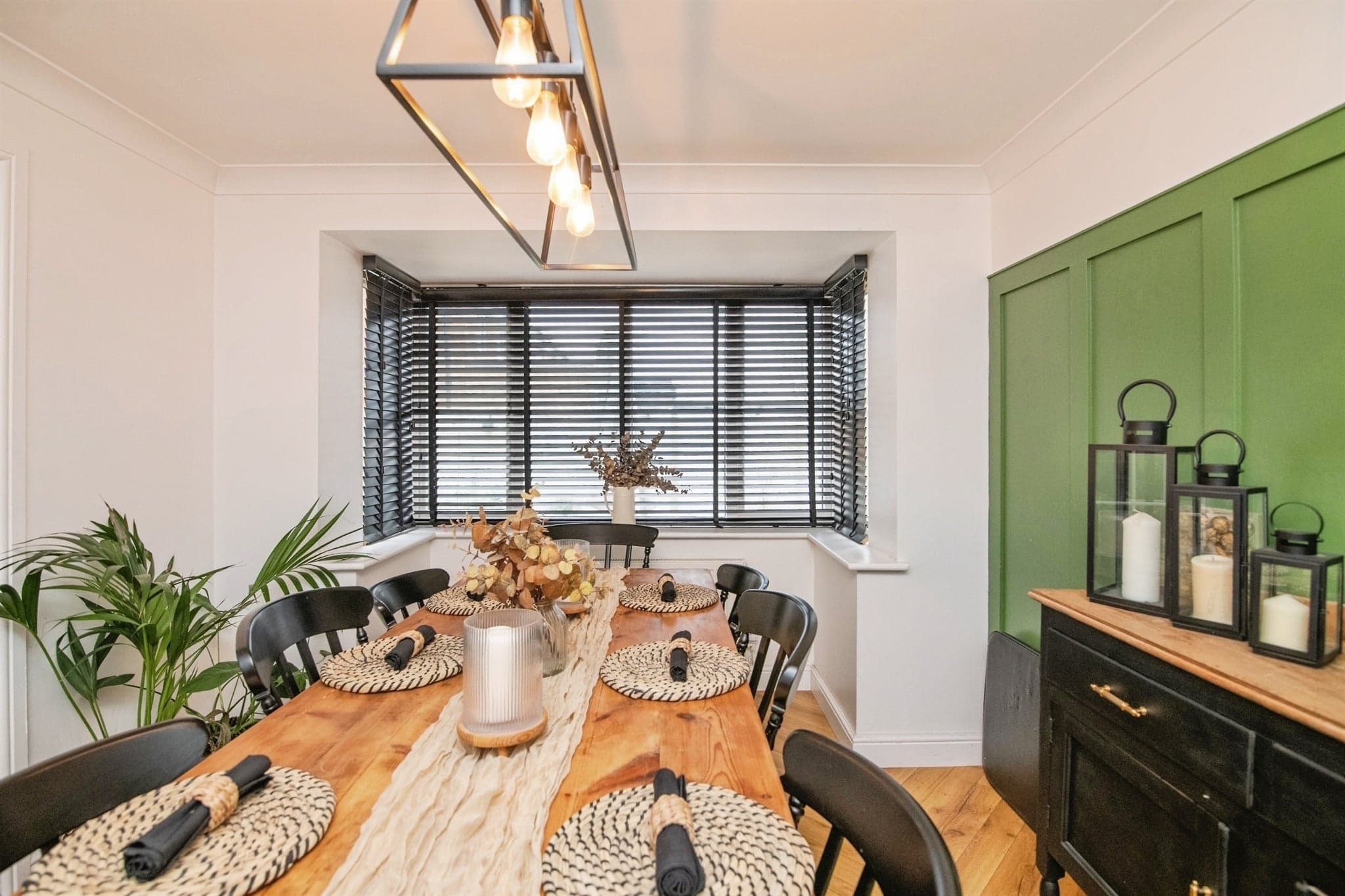 Property at Potters Brook, Tipton