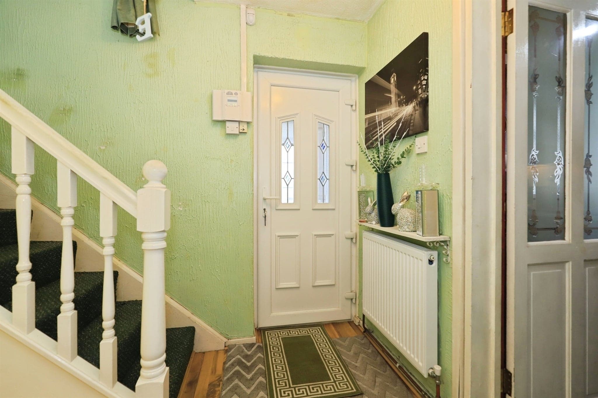 Property at Wallbrook Street, Bilston