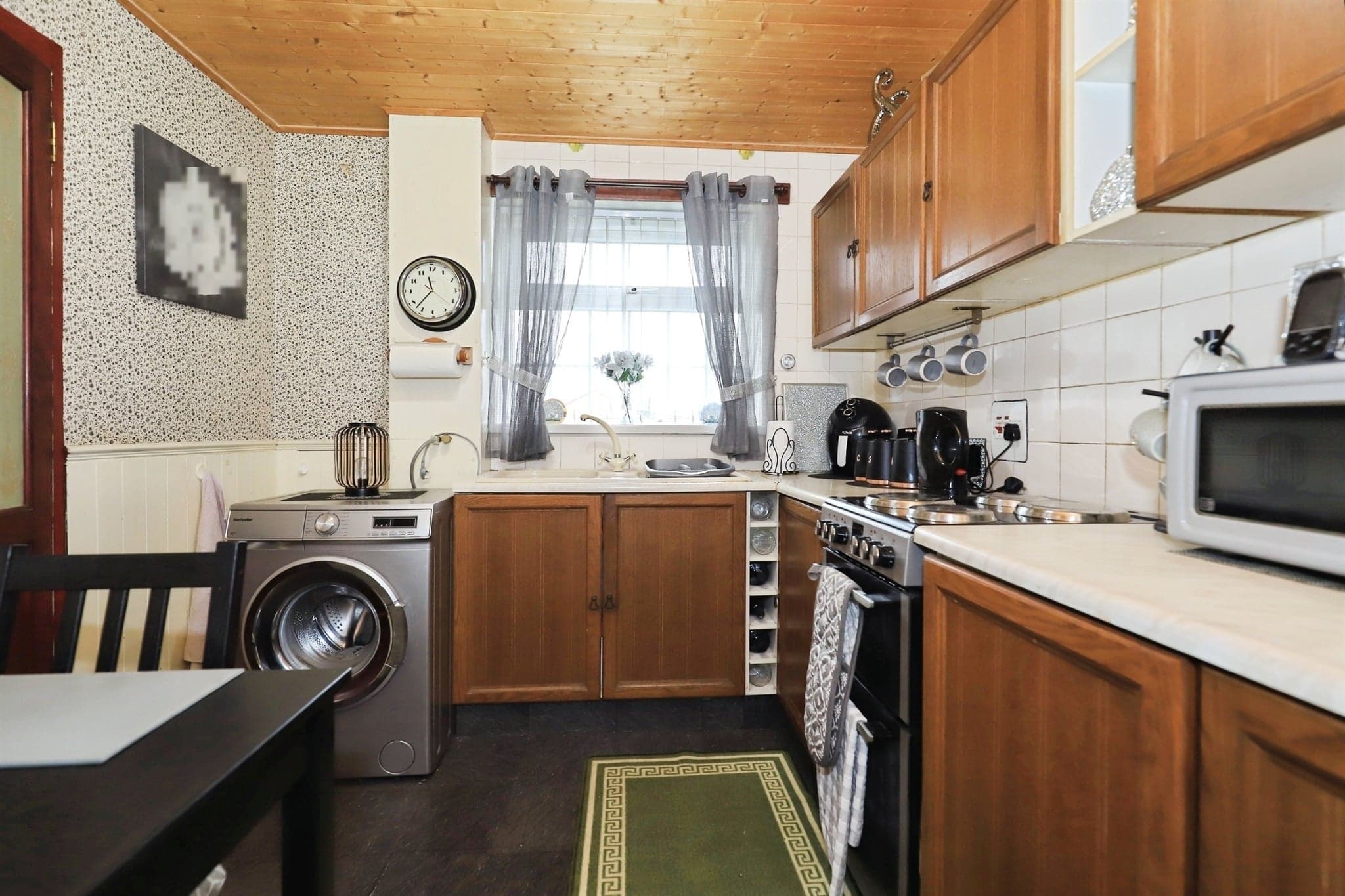 Property at Wallbrook Street, Bilston