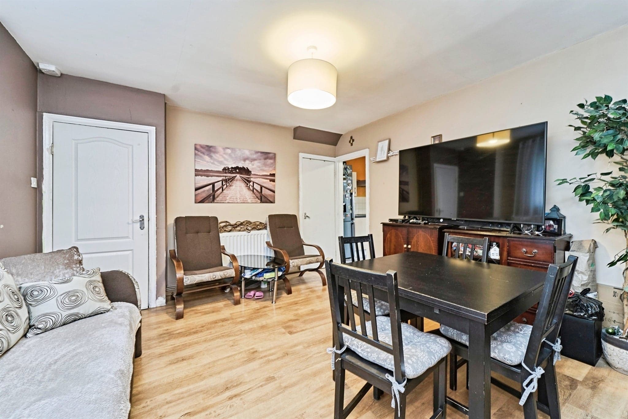 Property at Remembrance Road, Wednesbury