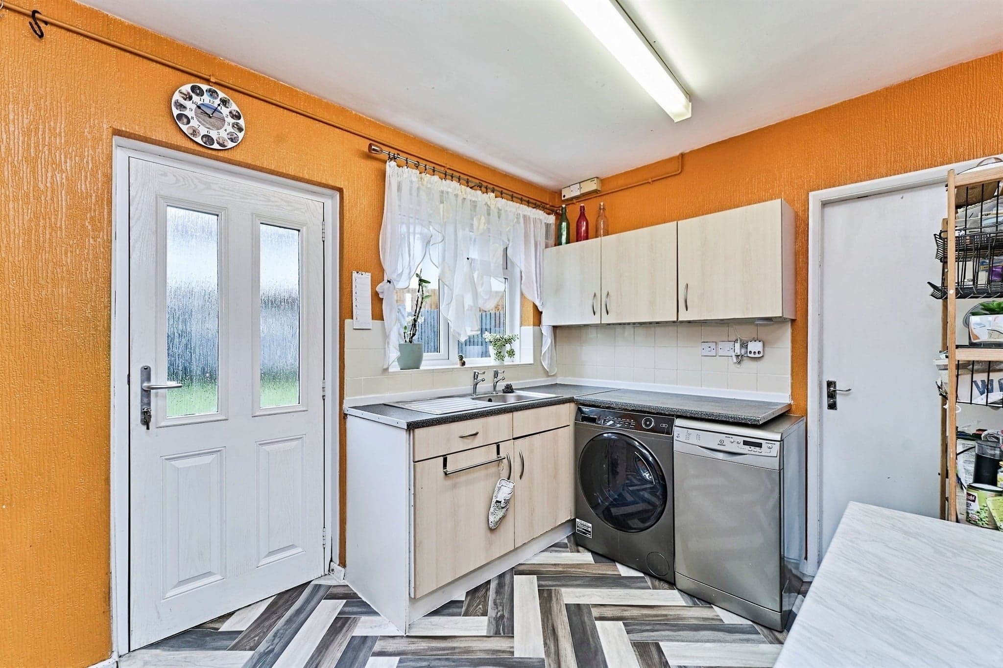Property at Remembrance Road, Wednesbury