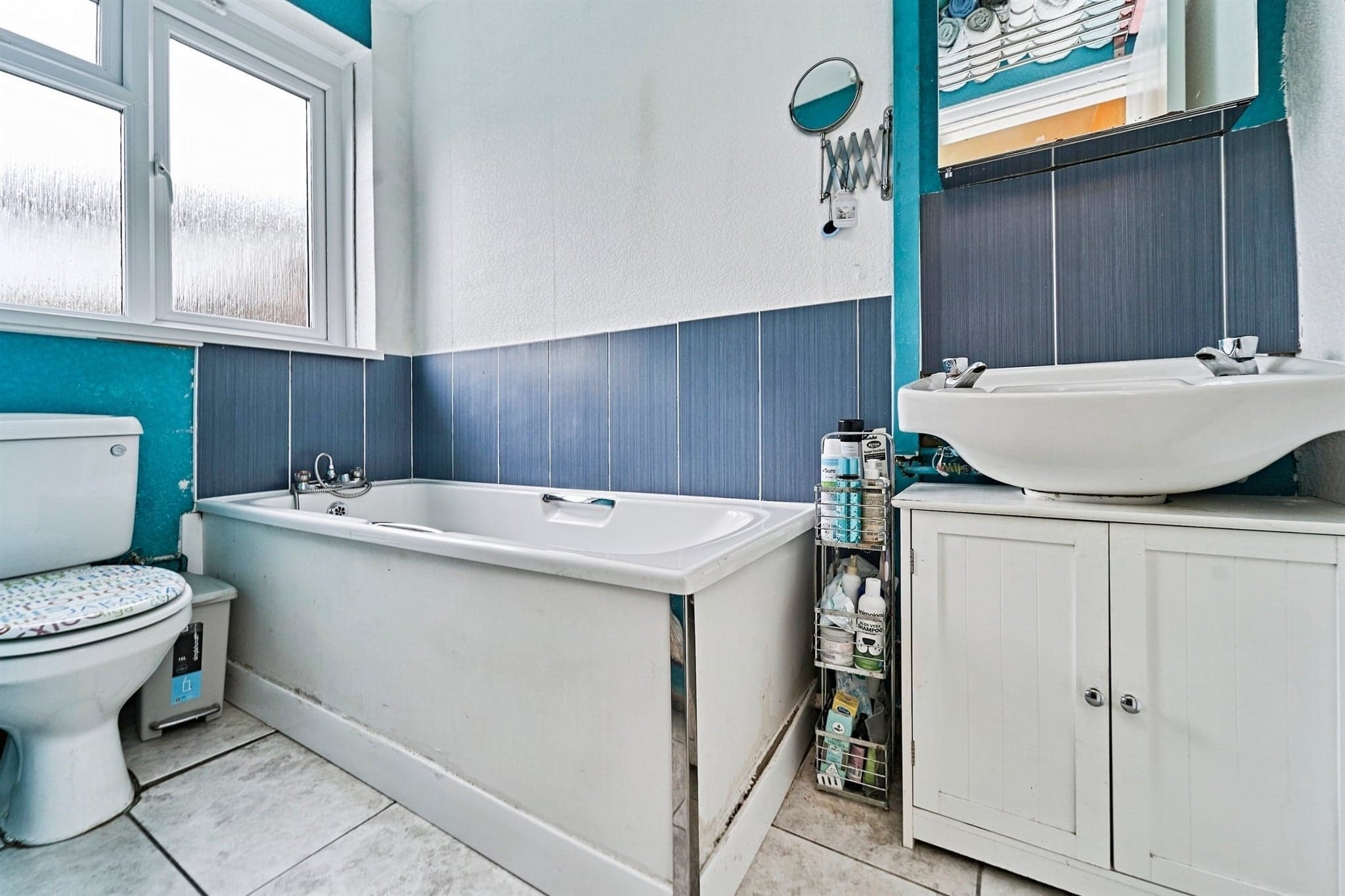 Property at Remembrance Road, Wednesbury