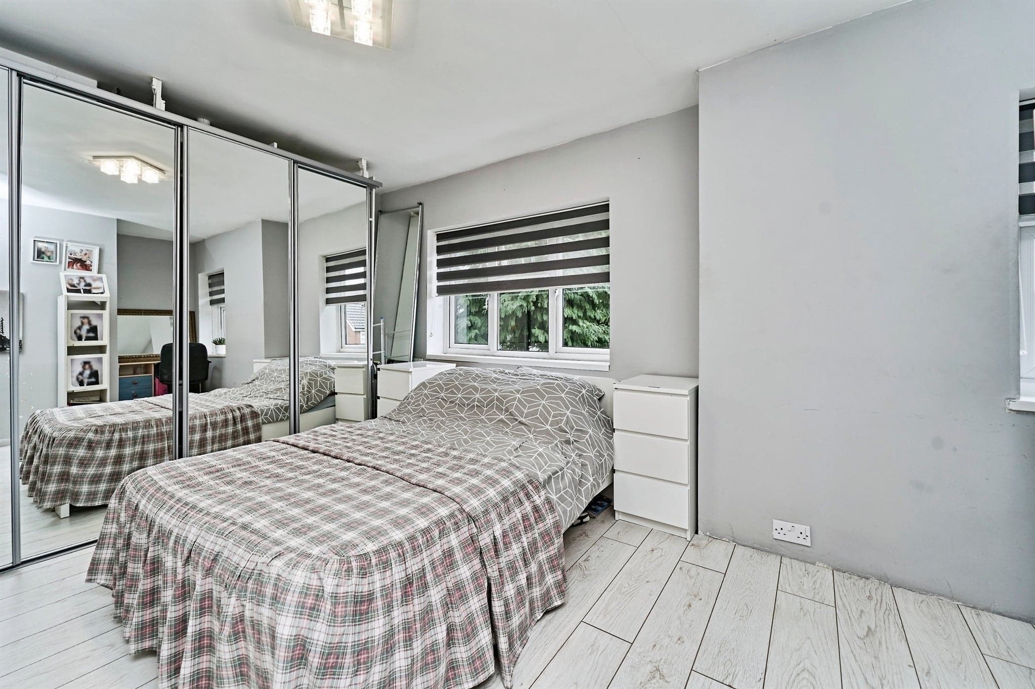Property at Remembrance Road, Wednesbury