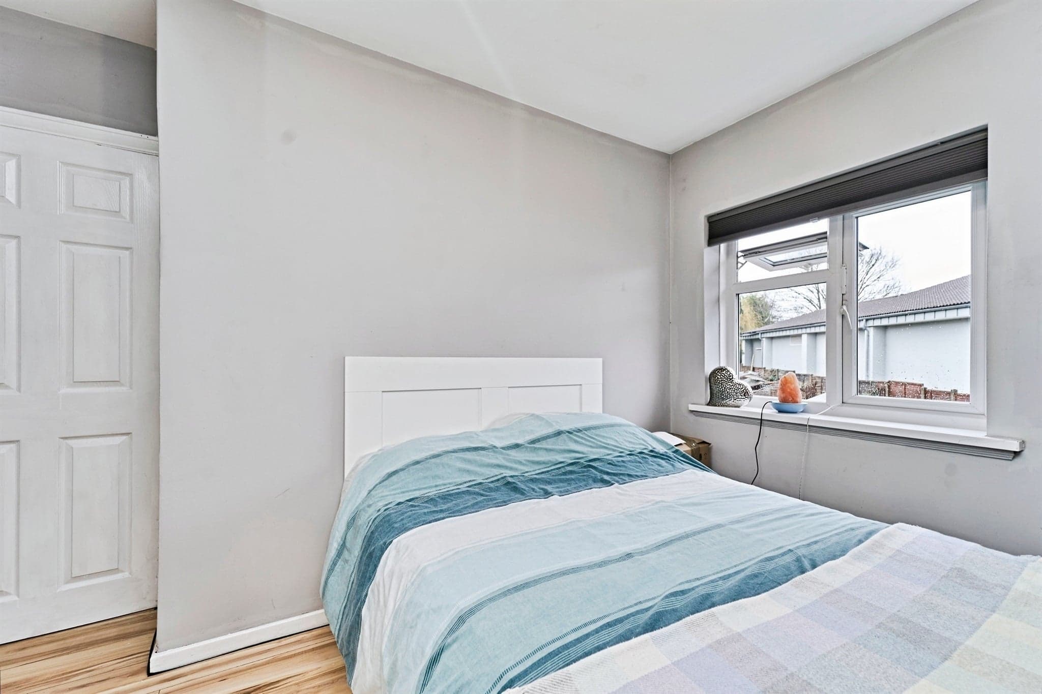 Property at Remembrance Road, Wednesbury