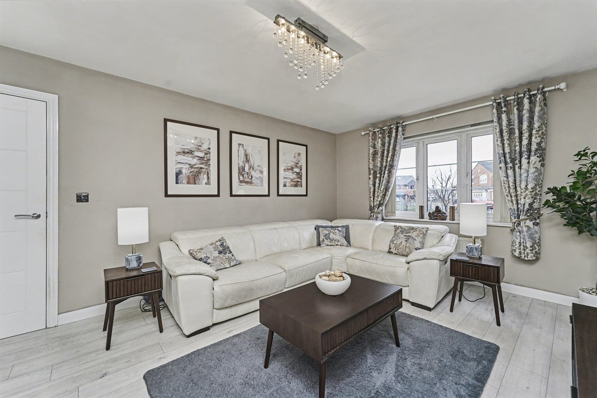 Property at Smallshire Close, Wednesfield, Wolverhampton